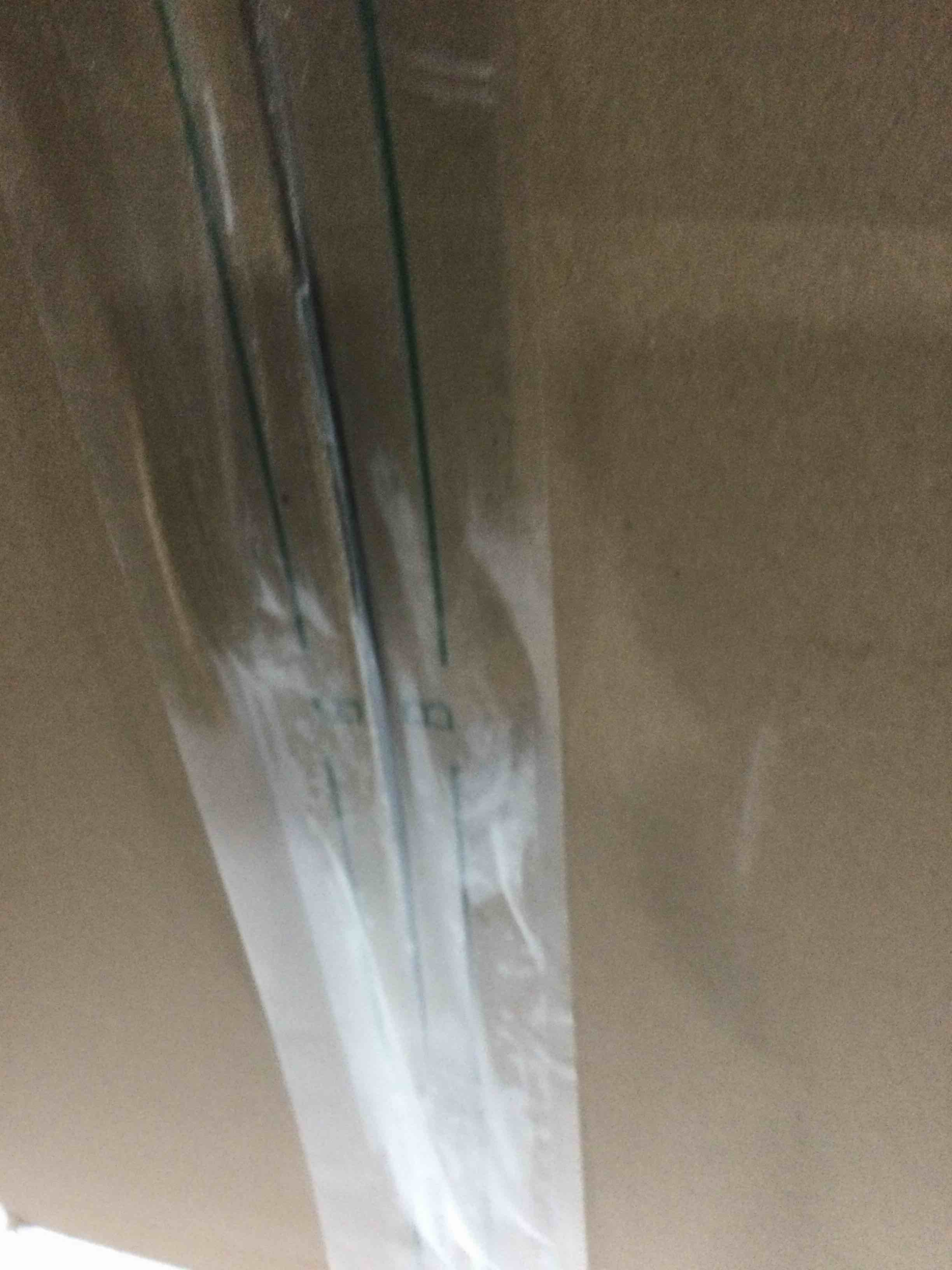 https://s3.amazonaws.com/lotting-images-prod/bidfta/PPE1487692_1732052997946.jpeg