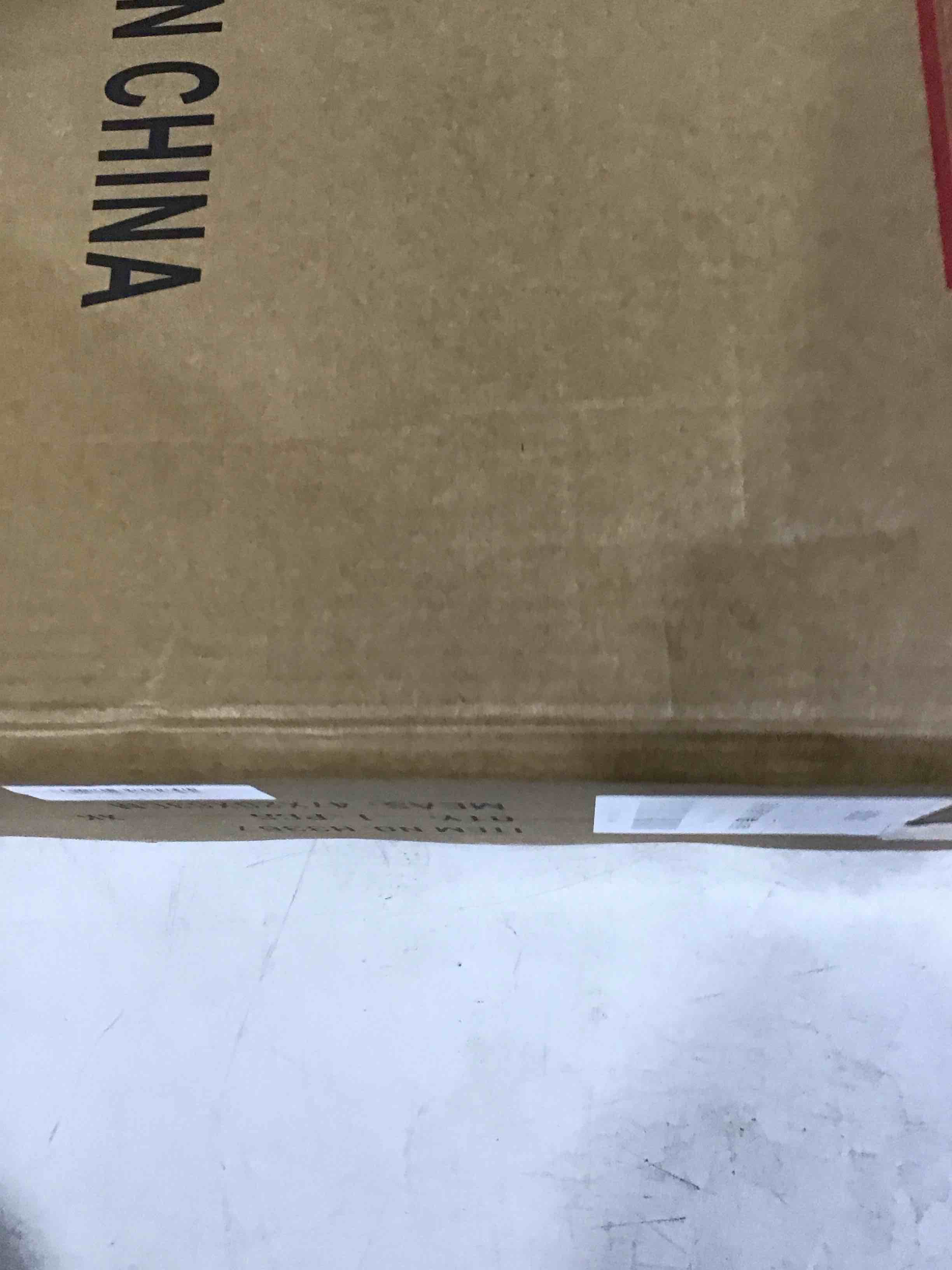 https://s3.amazonaws.com/lotting-images-prod/bidfta/PPE1487801_1732117514267.jpeg