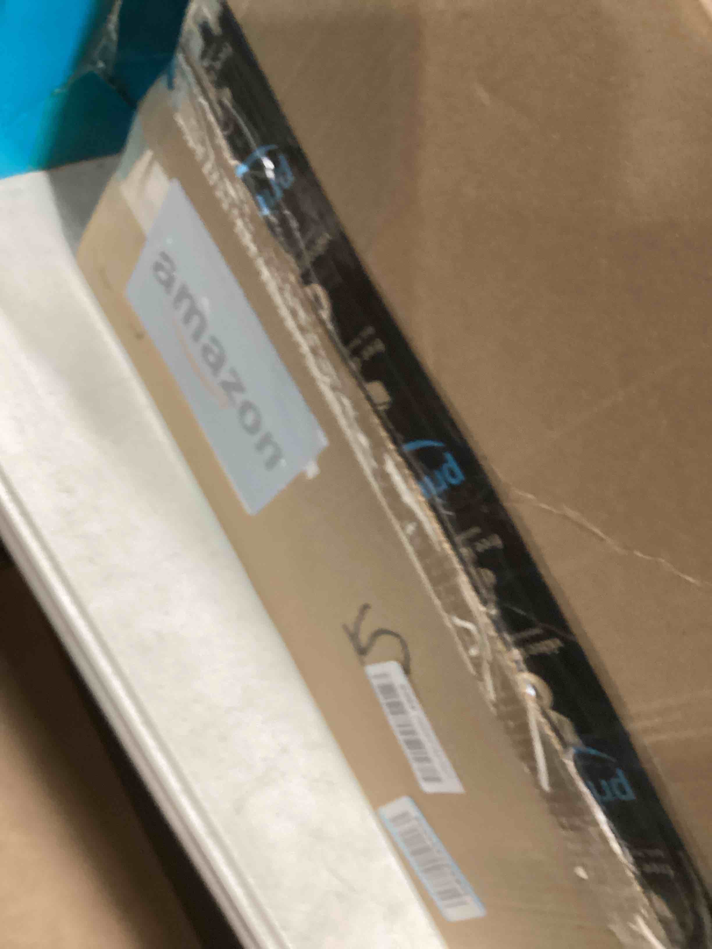 https://s3.amazonaws.com/lotting-images-prod/bidfta/PPE1487939_1732125851473.jpeg