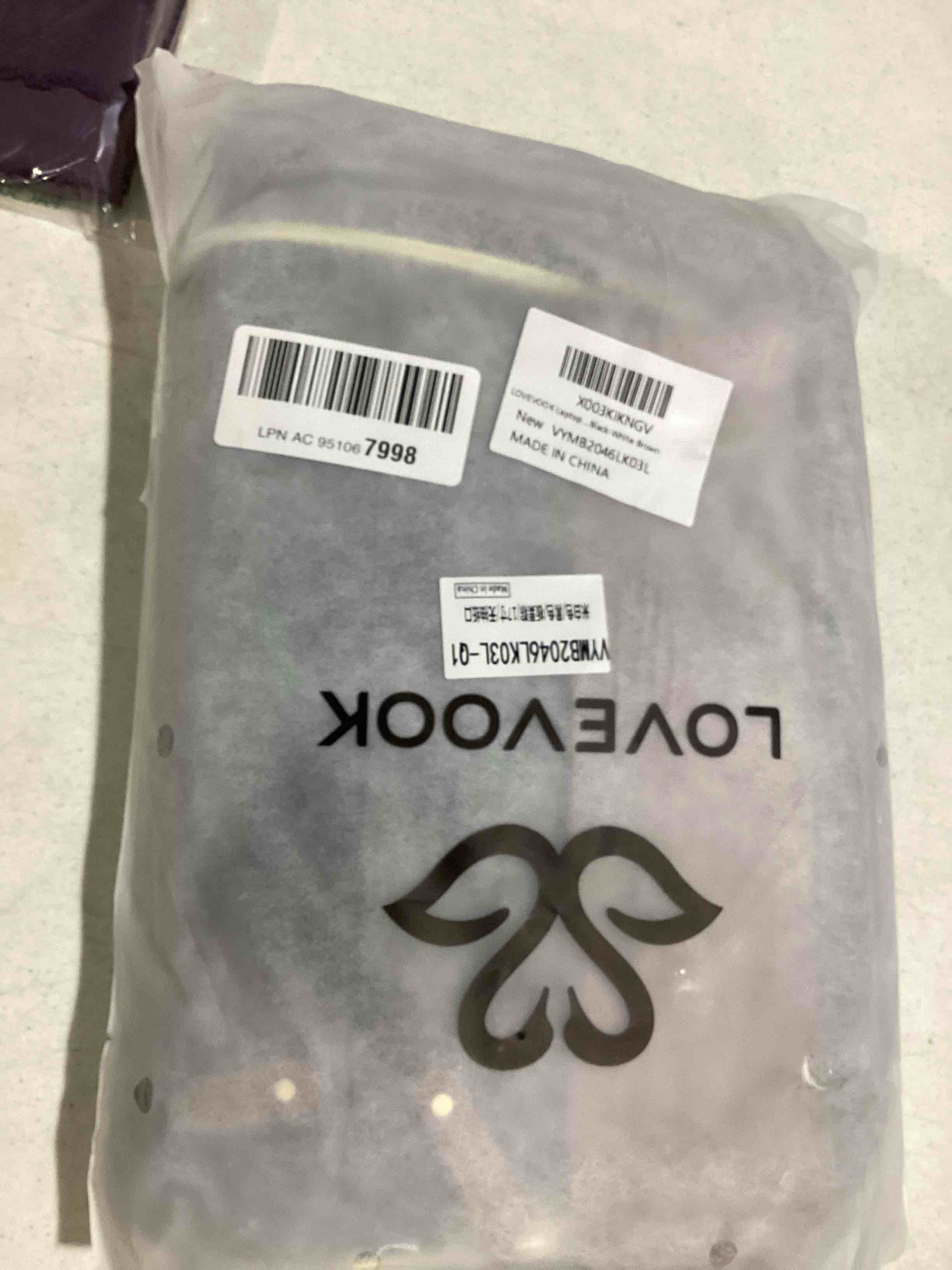 https://s3.amazonaws.com/lotting-images-prod/bidfta/PPE1488247_1732140106515.jpeg