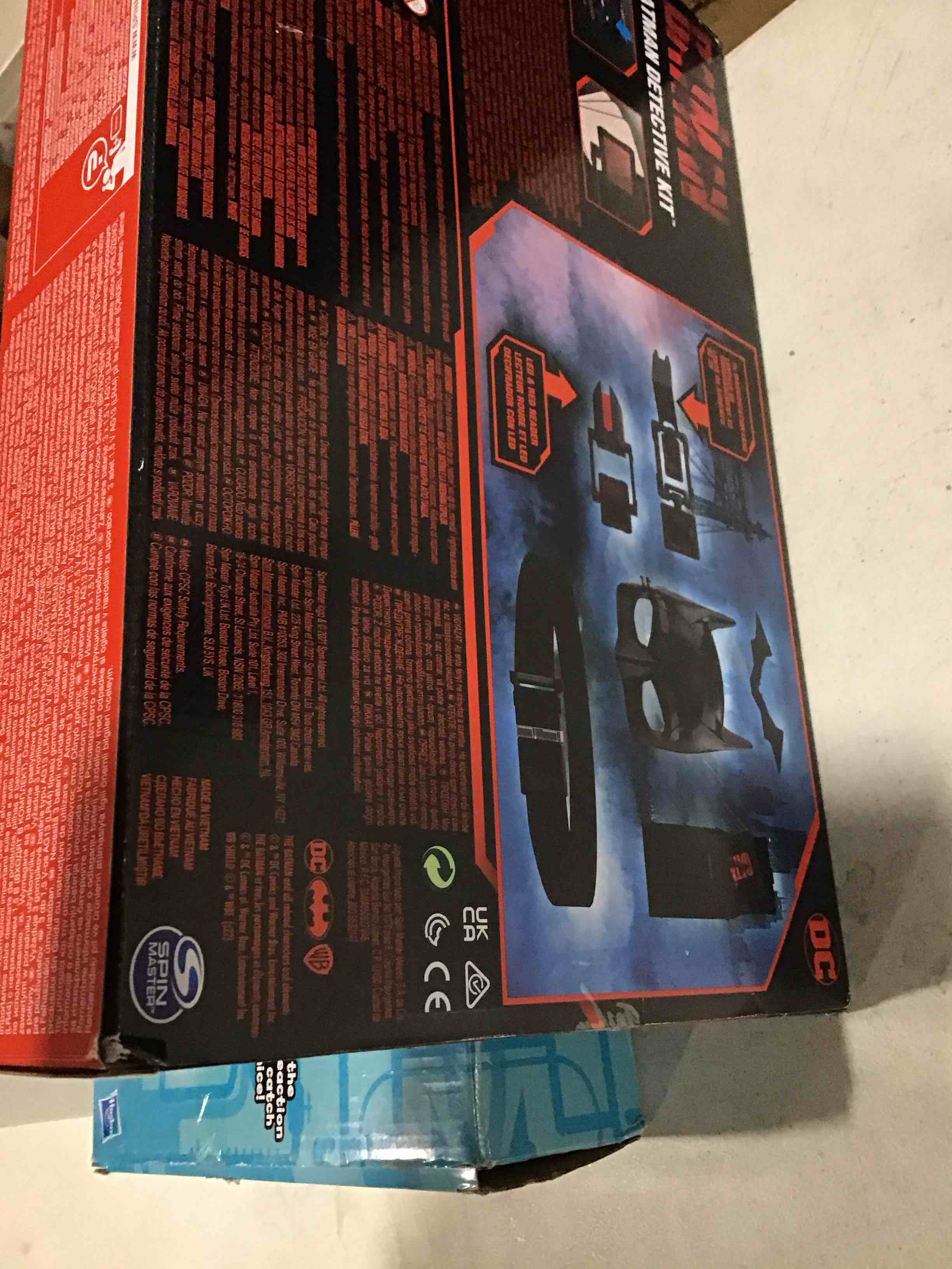 https://s3.amazonaws.com/lotting-images-prod/bidfta/PPE1488276_1732198706528.jpeg