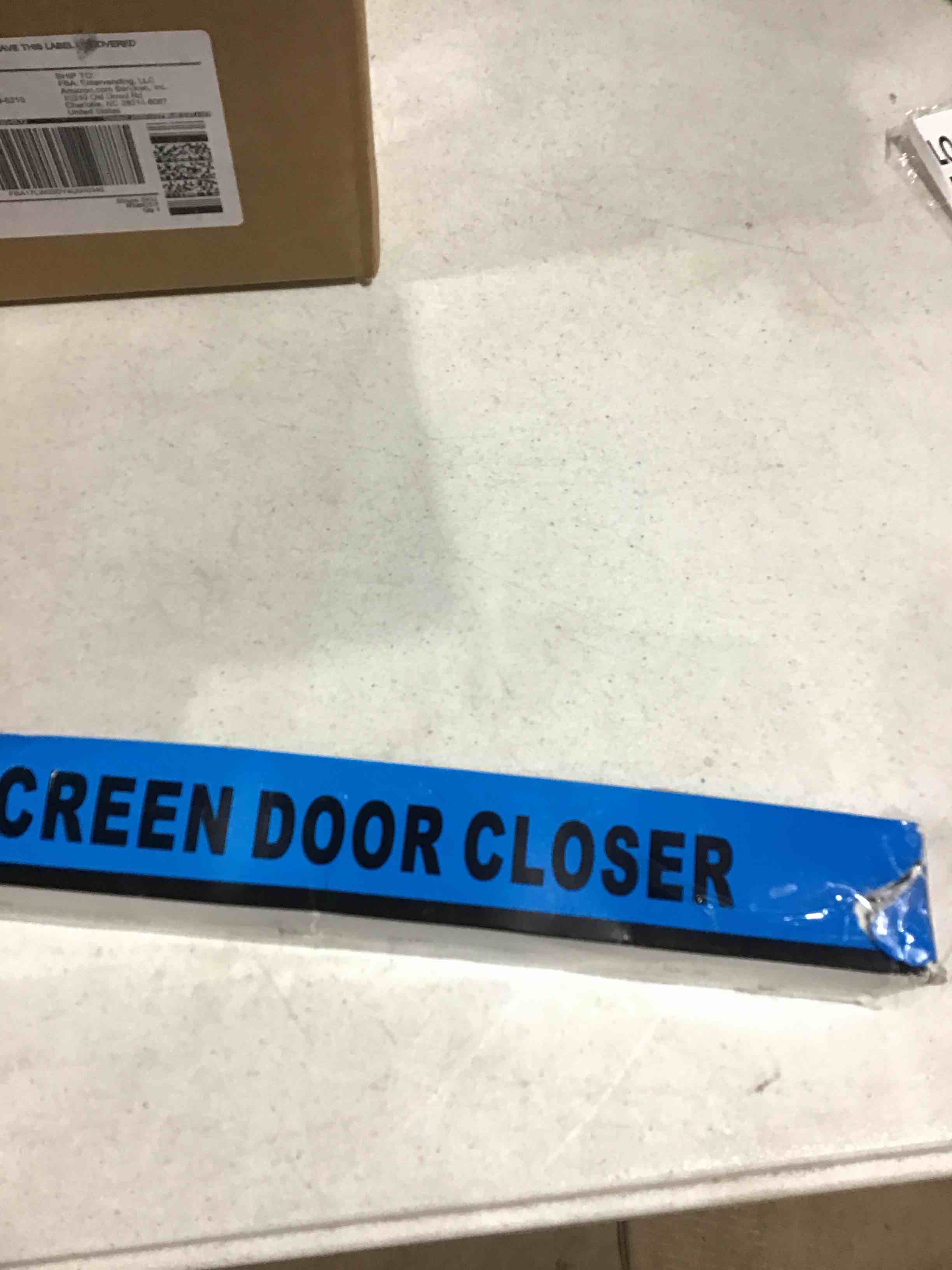 https://s3.amazonaws.com/lotting-images-prod/bidfta/PPE1488292_1732201035083.jpeg