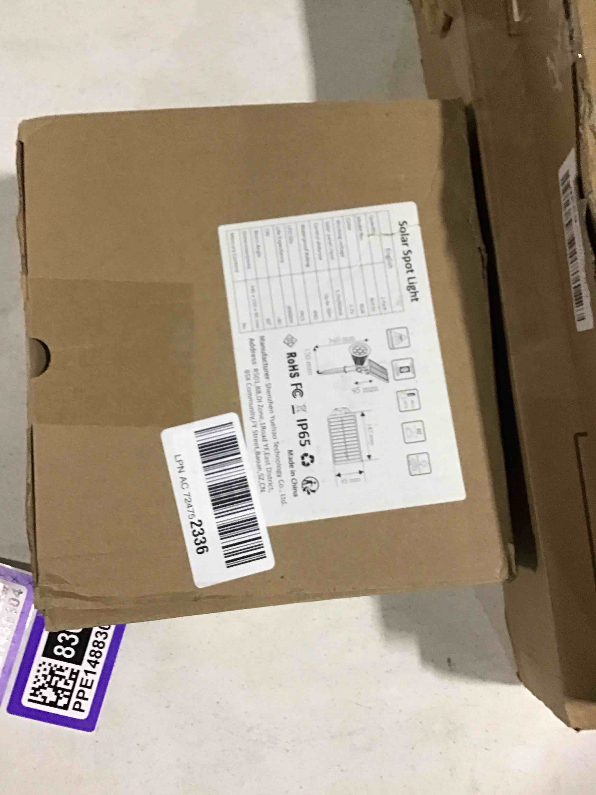 https://s3.amazonaws.com/lotting-images-prod/bidfta/PPE1488297_1732201231688.jpeg