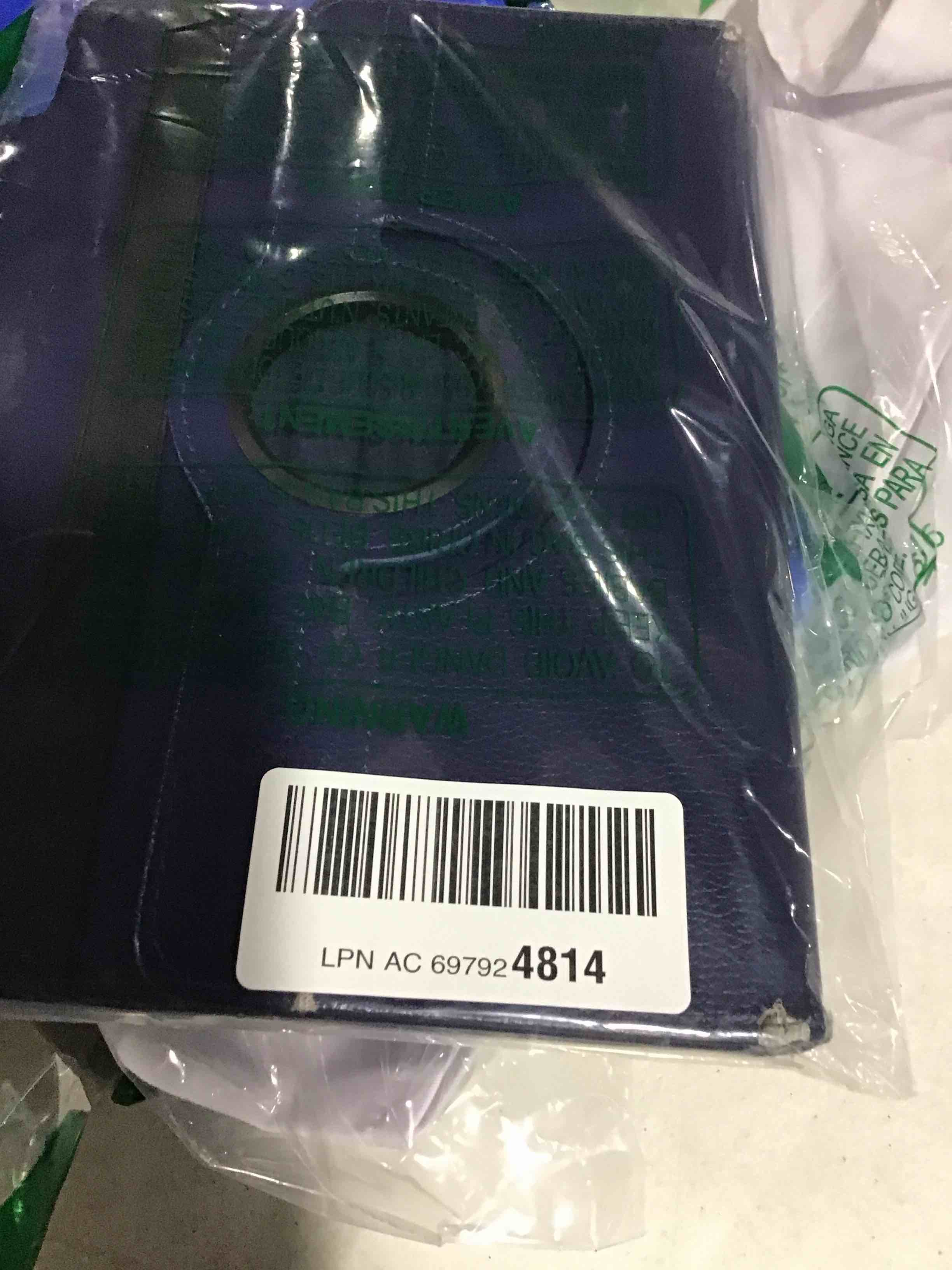 https://s3.amazonaws.com/lotting-images-prod/bidfta/PPE1488318_1732202449609.jpeg