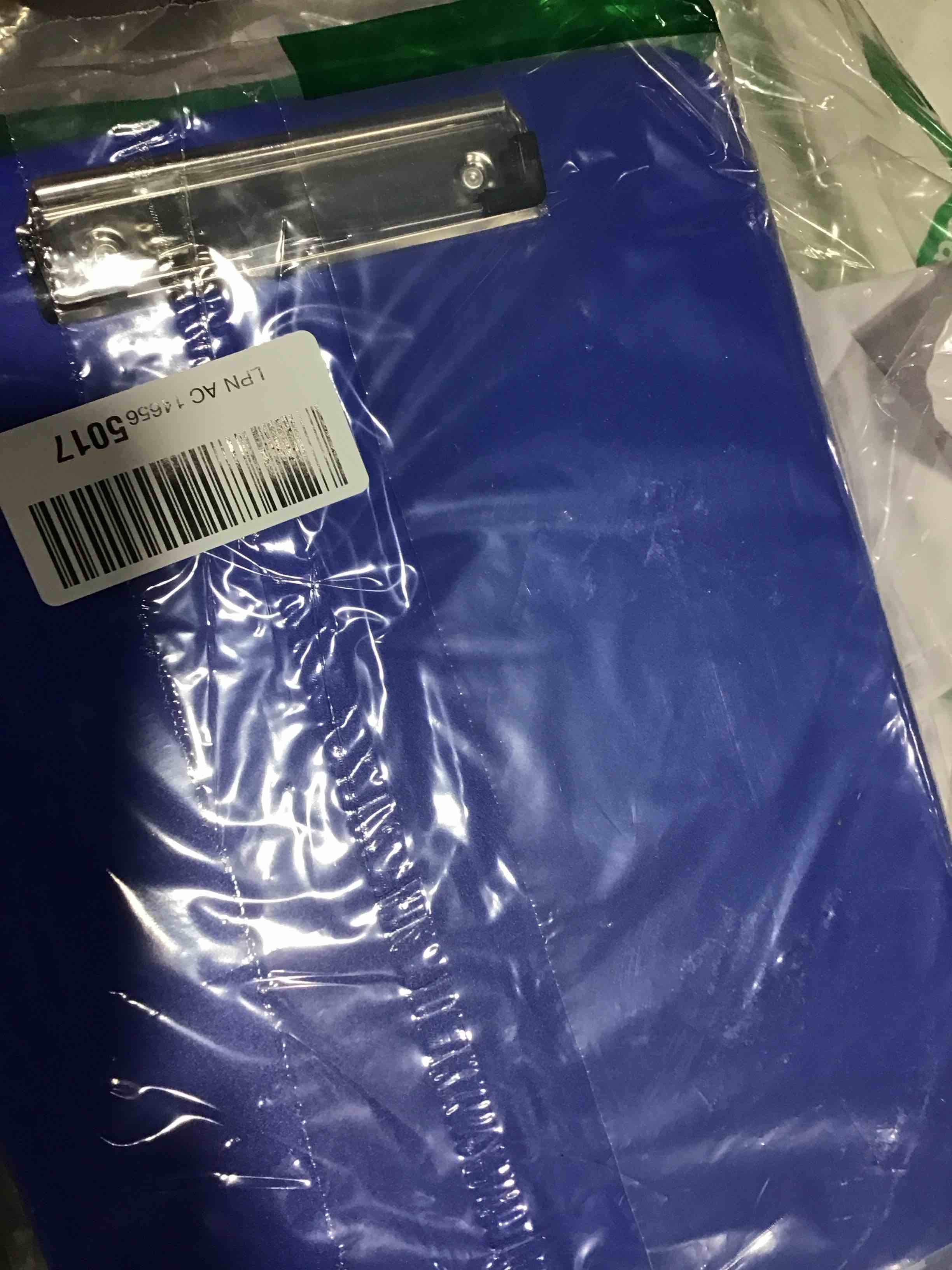 https://s3.amazonaws.com/lotting-images-prod/bidfta/PPE1488319_1732202477180.jpeg