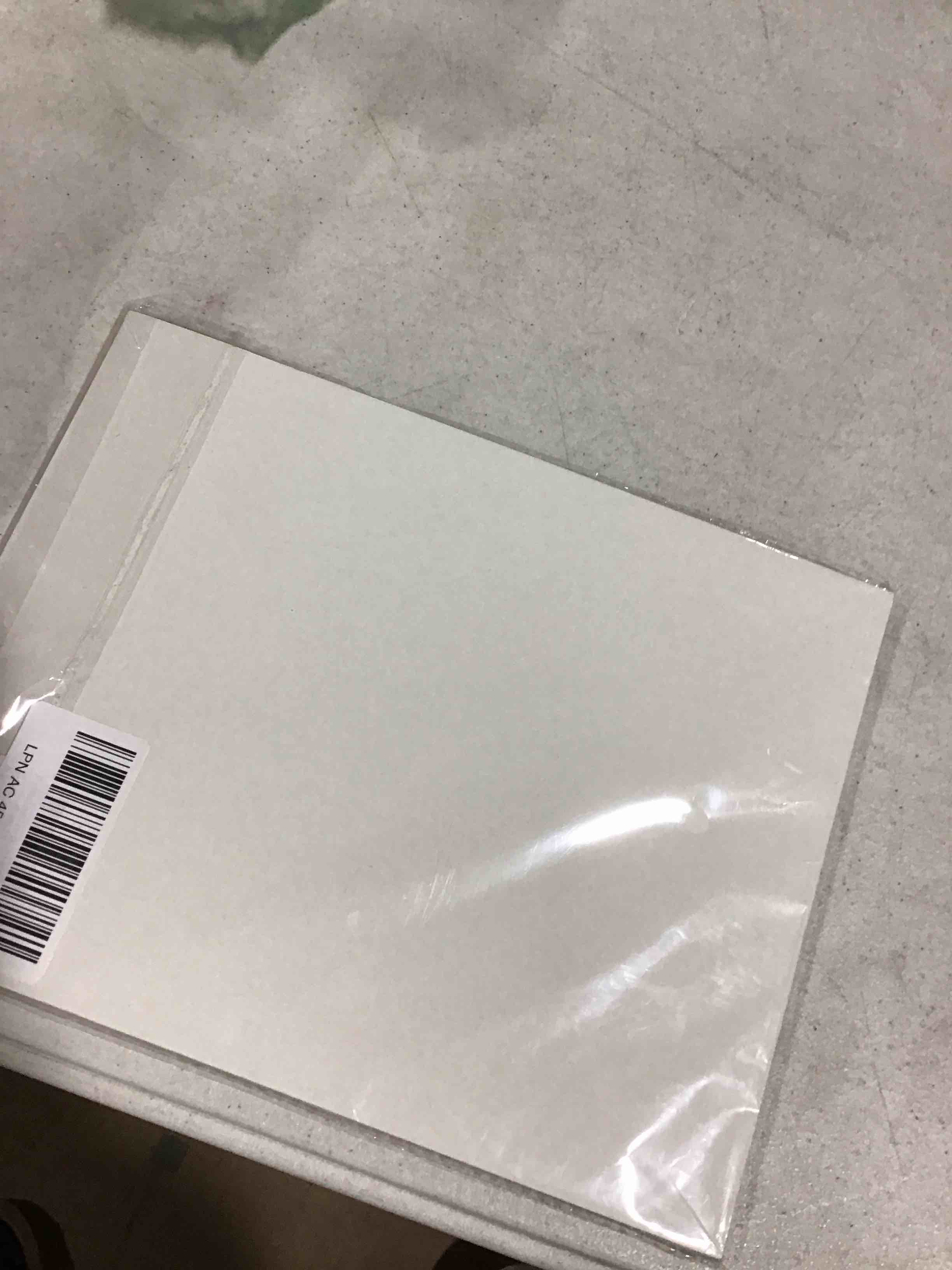 https://s3.amazonaws.com/lotting-images-prod/bidfta/PPE1488326_1732202853042.jpeg