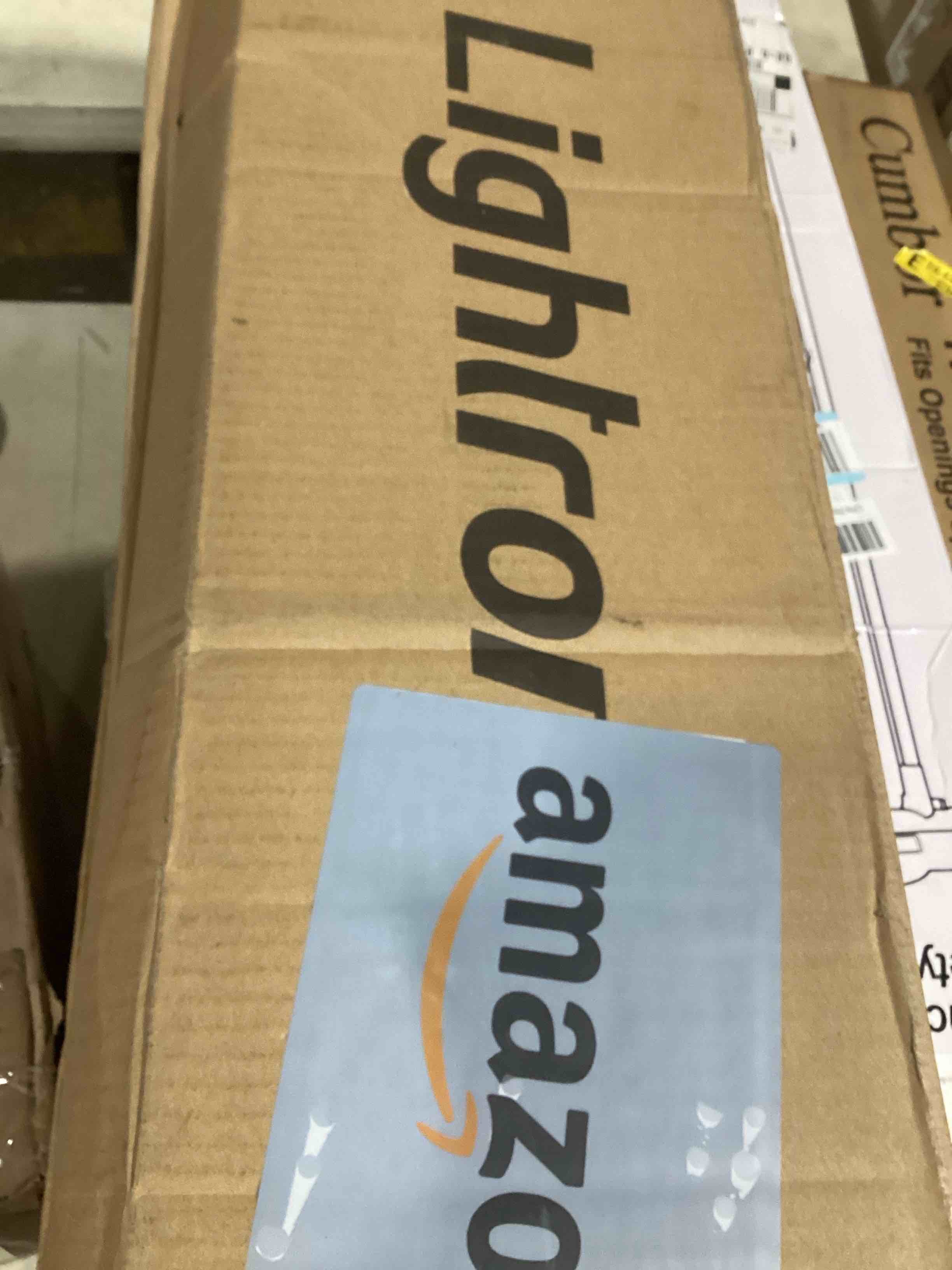 https://s3.amazonaws.com/lotting-images-prod/bidfta/PPE1488656_1732292883441.jpeg