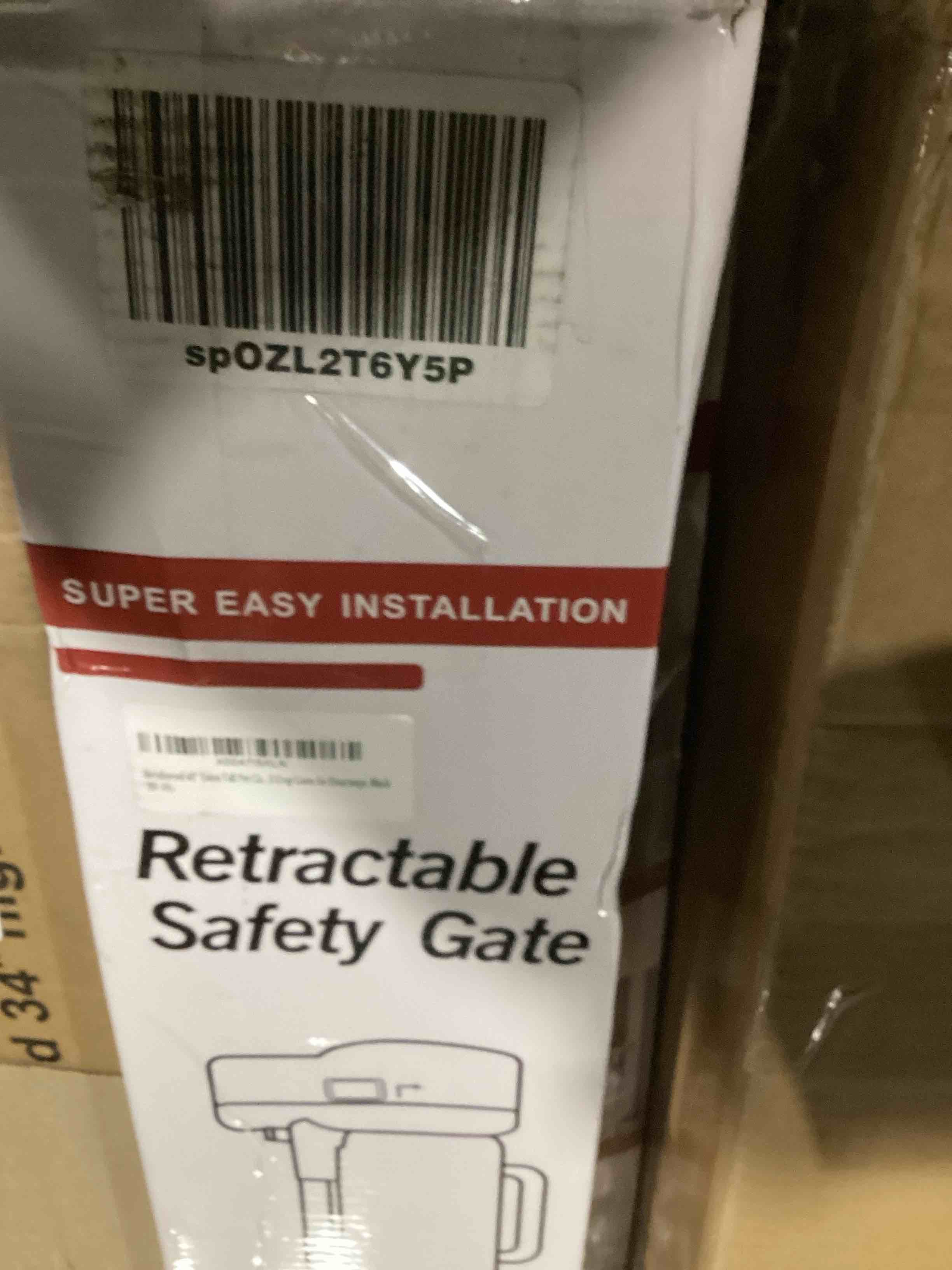 https://s3.amazonaws.com/lotting-images-prod/bidfta/PPE1488660_1732293000803.jpeg