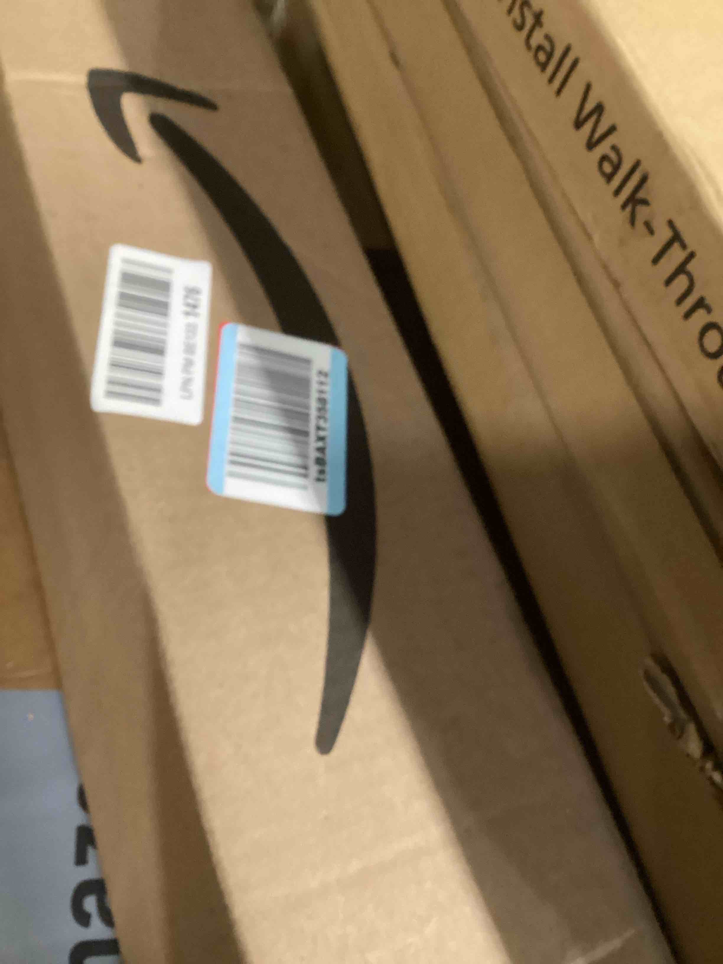 https://s3.amazonaws.com/lotting-images-prod/bidfta/PPE1488663_1732293115430.jpeg
