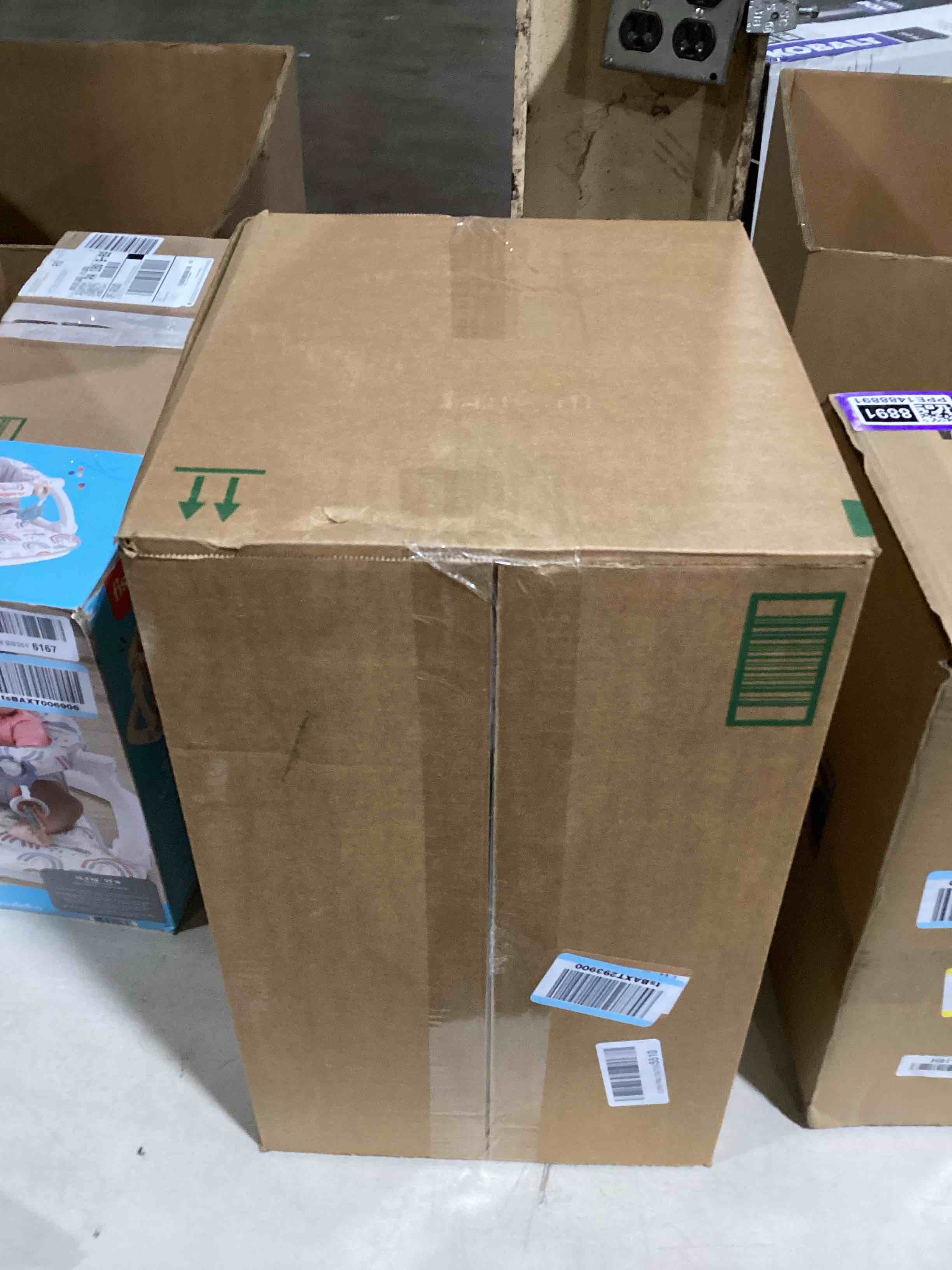 https://s3.amazonaws.com/lotting-images-prod/bidfta/PPE1488893_1732911817817.jpeg