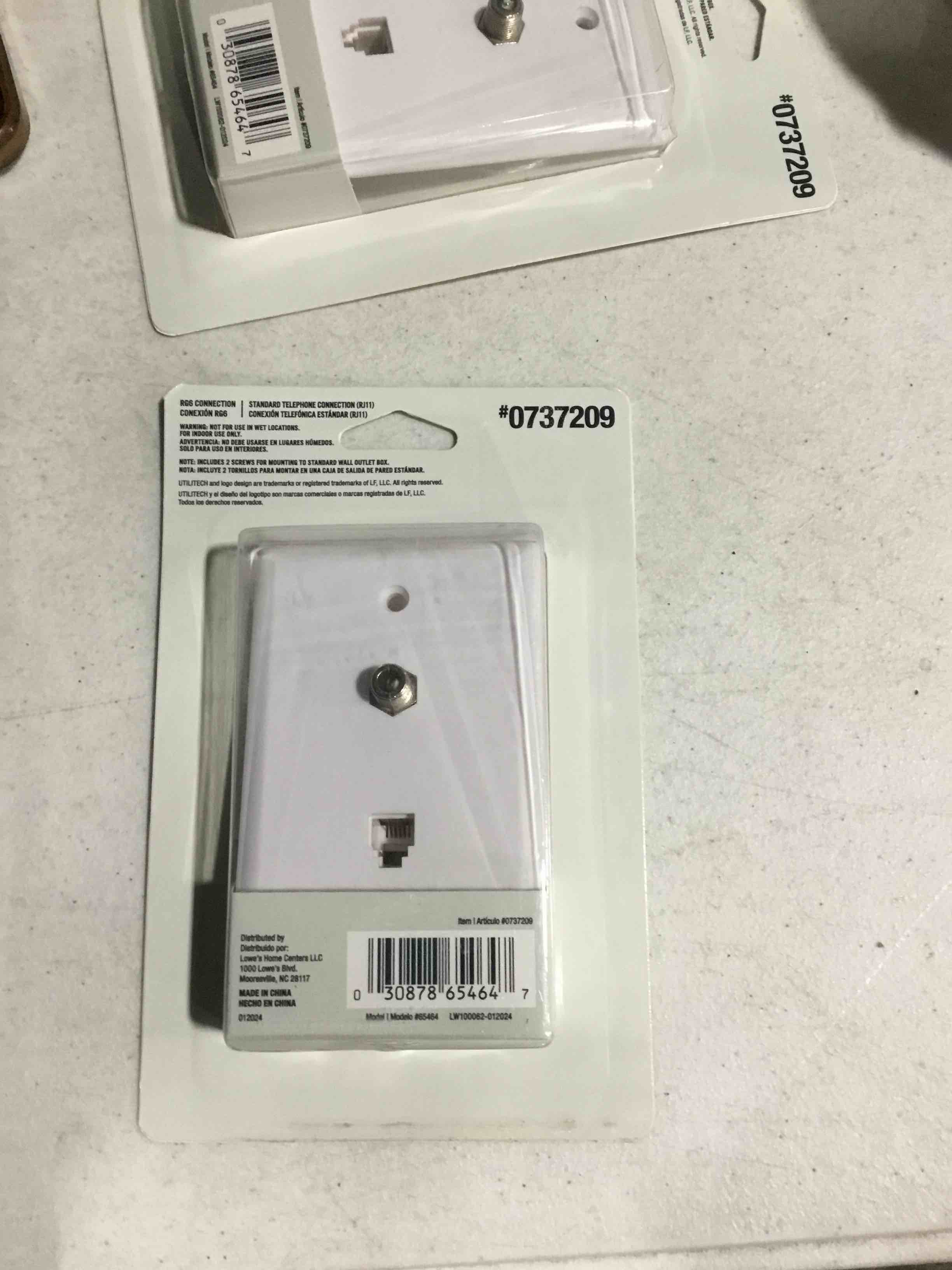 https://s3.amazonaws.com/lotting-images-prod/bidfta/PPE1488948_1733839971428.jpeg
