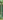 https://s3.amazonaws.com/lotting-images-prod/bidfta/PPE1488966_1733842208077.jpeg