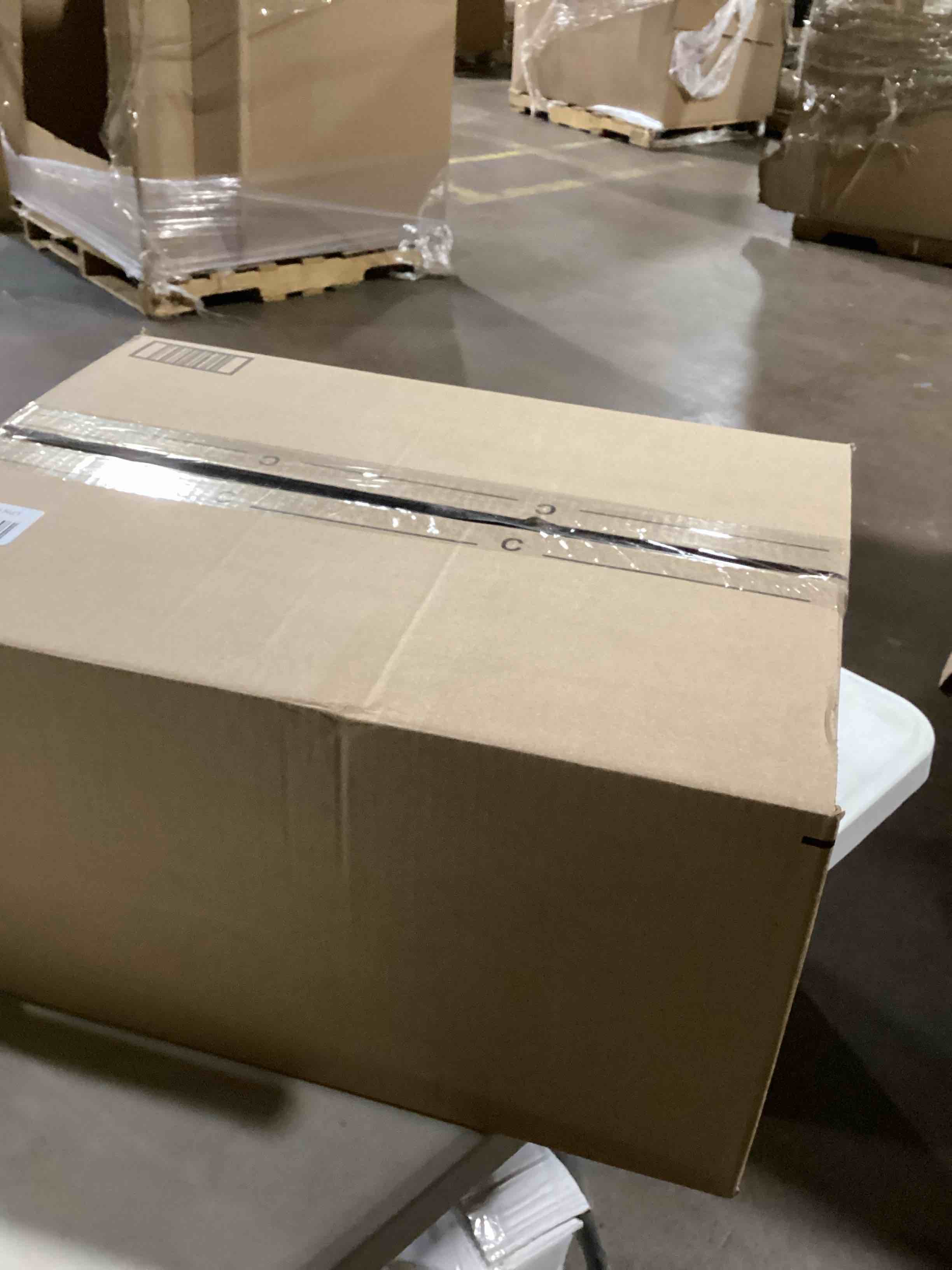 https://s3.amazonaws.com/lotting-images-prod/bidfta/PPE1489011_1732634707720.jpeg