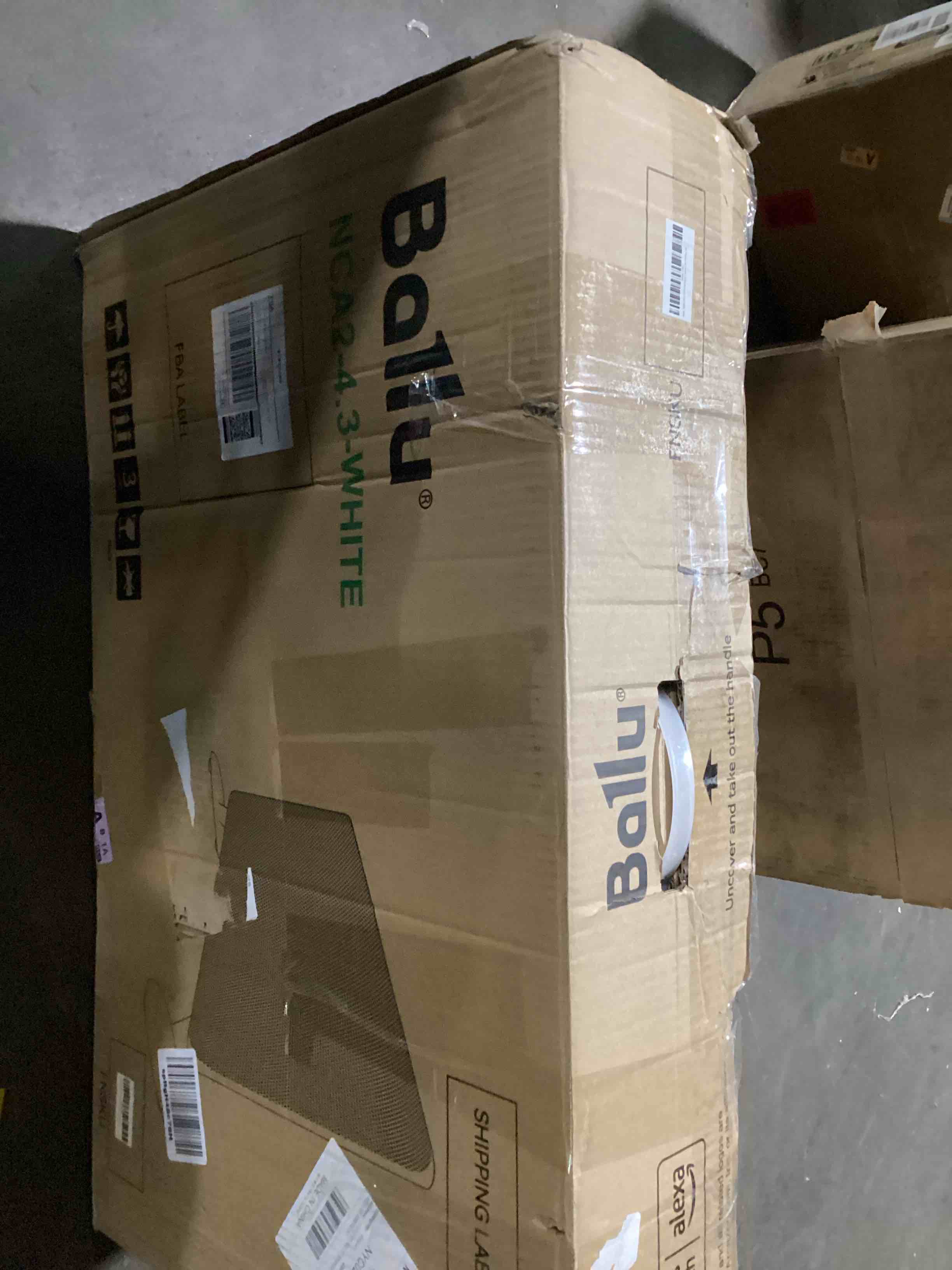 https://s3.amazonaws.com/lotting-images-prod/bidfta/PPE1489012_1732634782606.jpeg