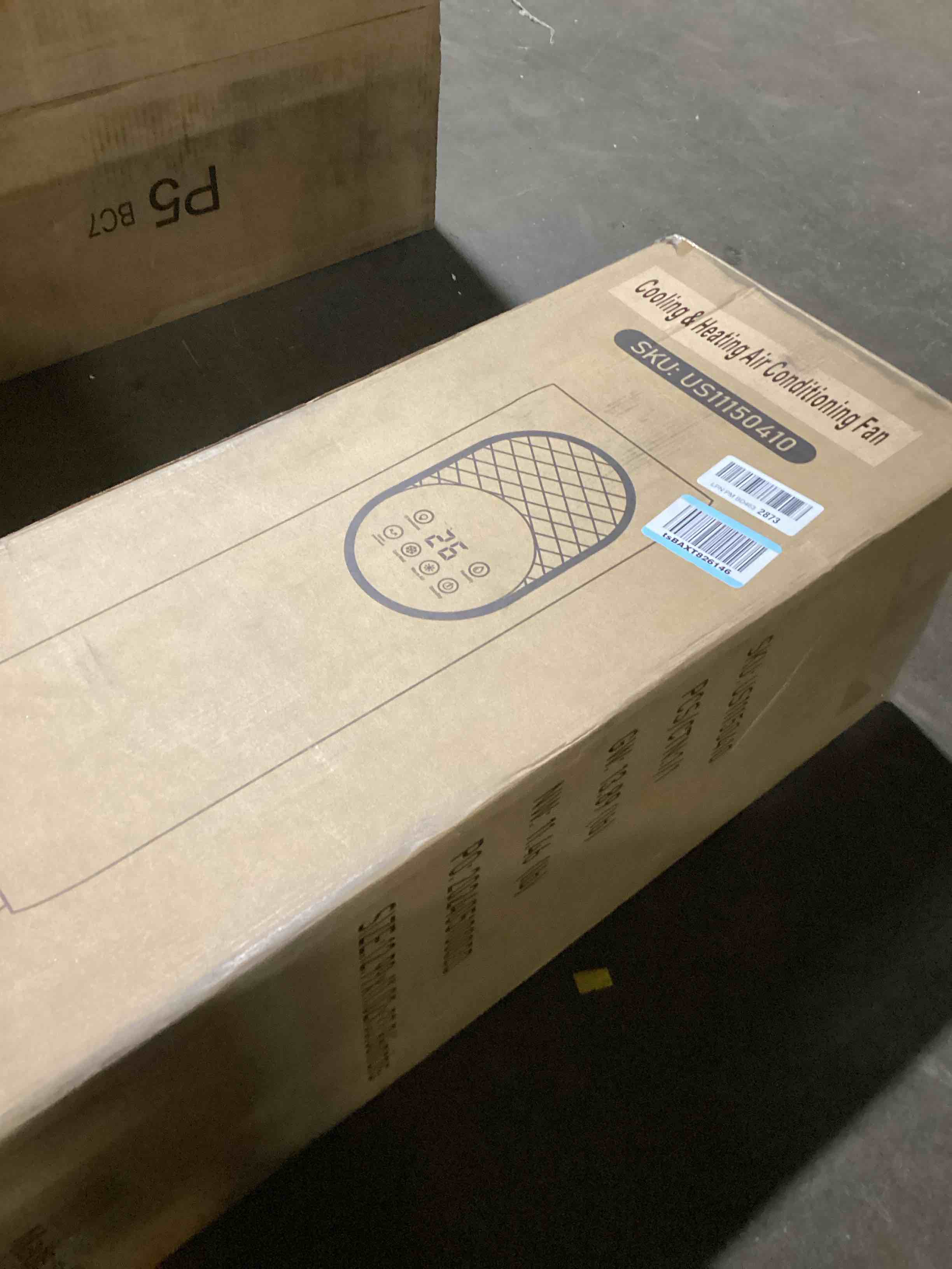 https://s3.amazonaws.com/lotting-images-prod/bidfta/PPE1489020_1732636255145.jpeg