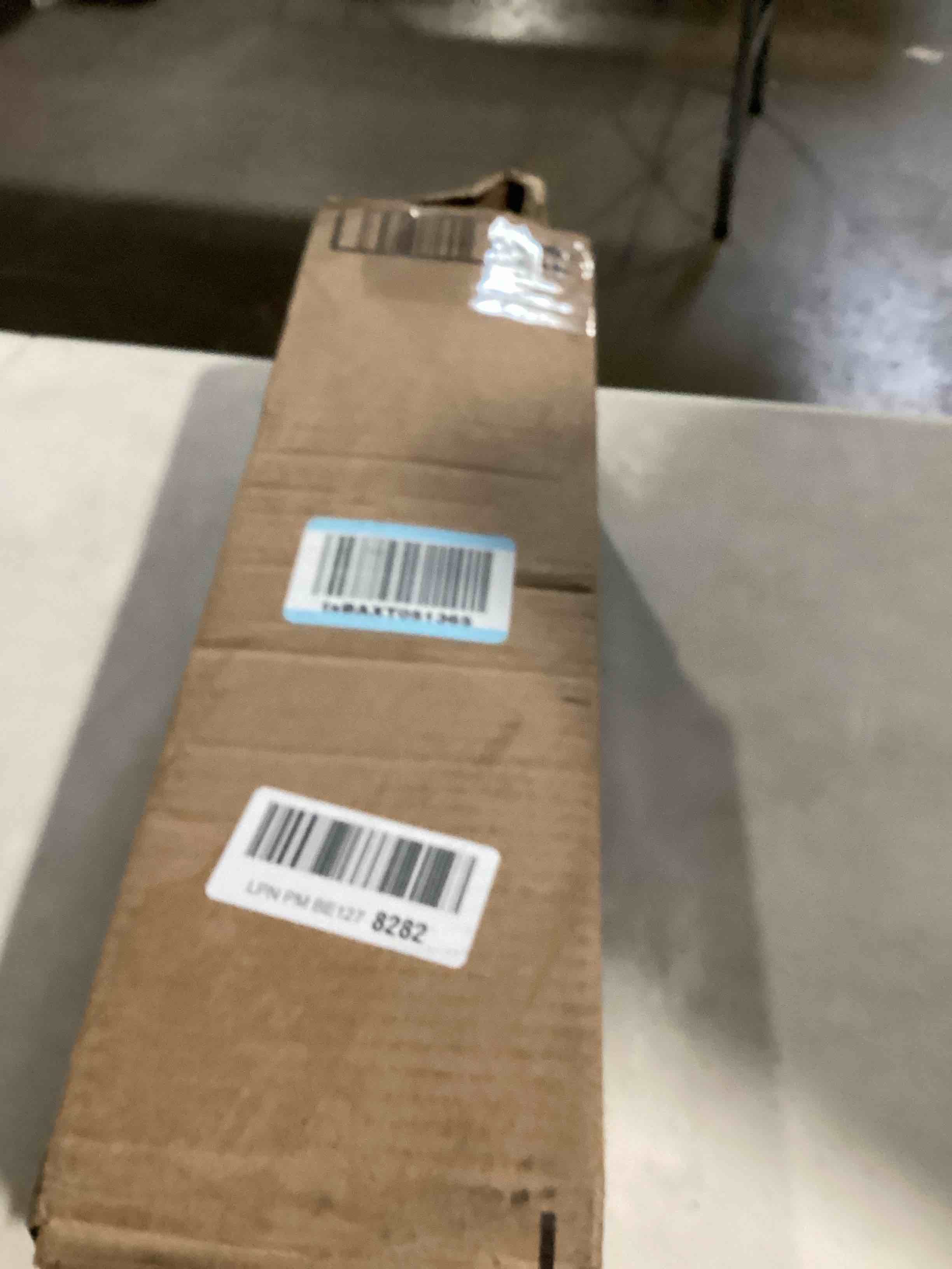 https://s3.amazonaws.com/lotting-images-prod/bidfta/PPE1489089_1732650214139.jpeg