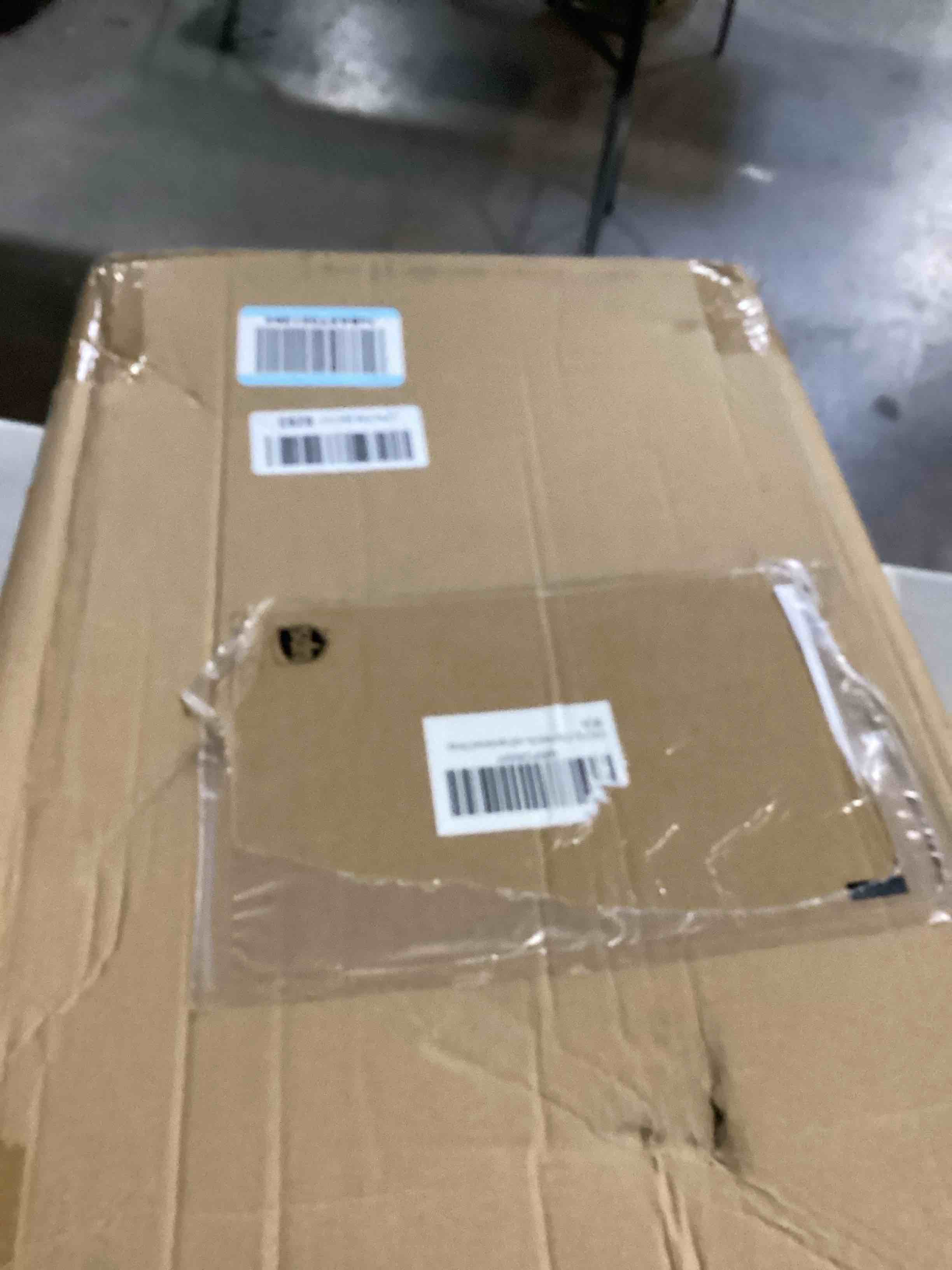 https://s3.amazonaws.com/lotting-images-prod/bidfta/PPE1489090_1732650299077.jpeg