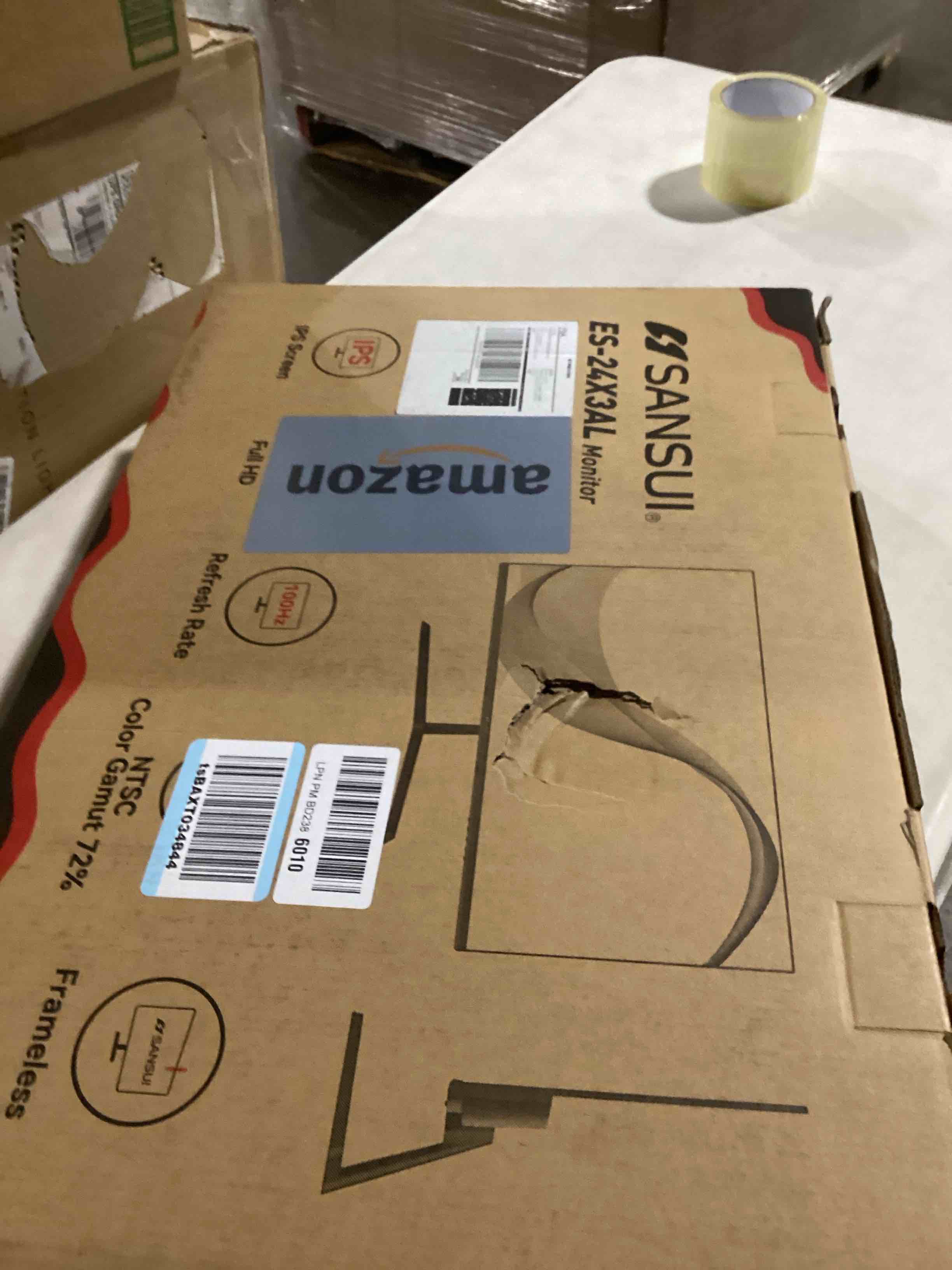 https://s3.amazonaws.com/lotting-images-prod/bidfta/PPE1489092_1732650548931.jpeg