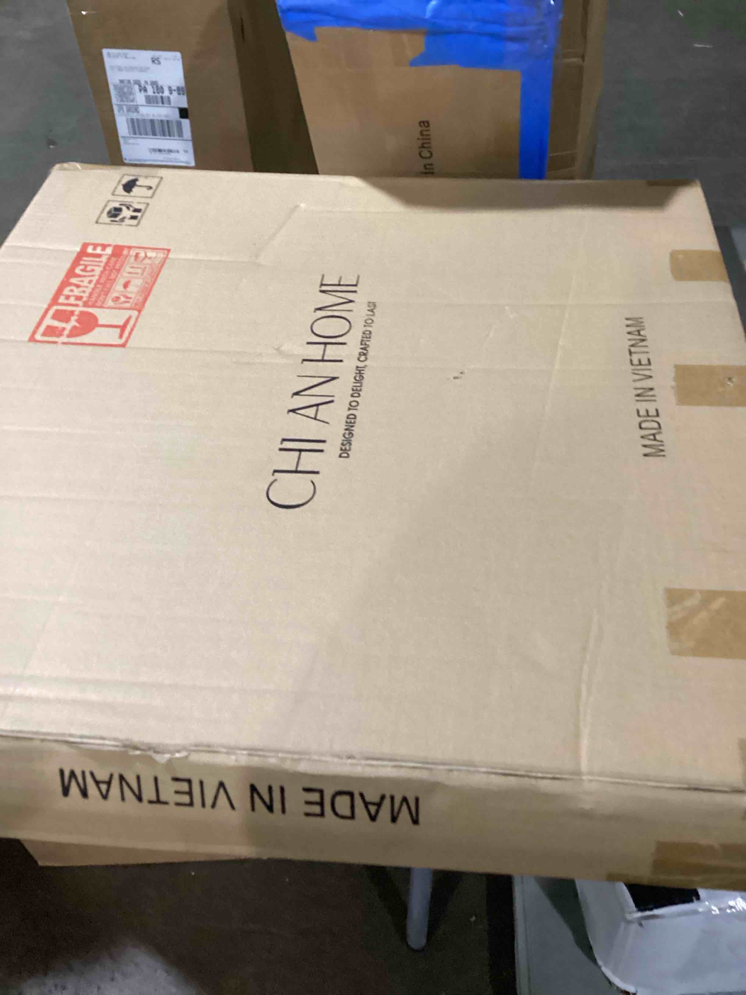 https://s3.amazonaws.com/lotting-images-prod/bidfta/PPE1489131_1732734134628.jpeg