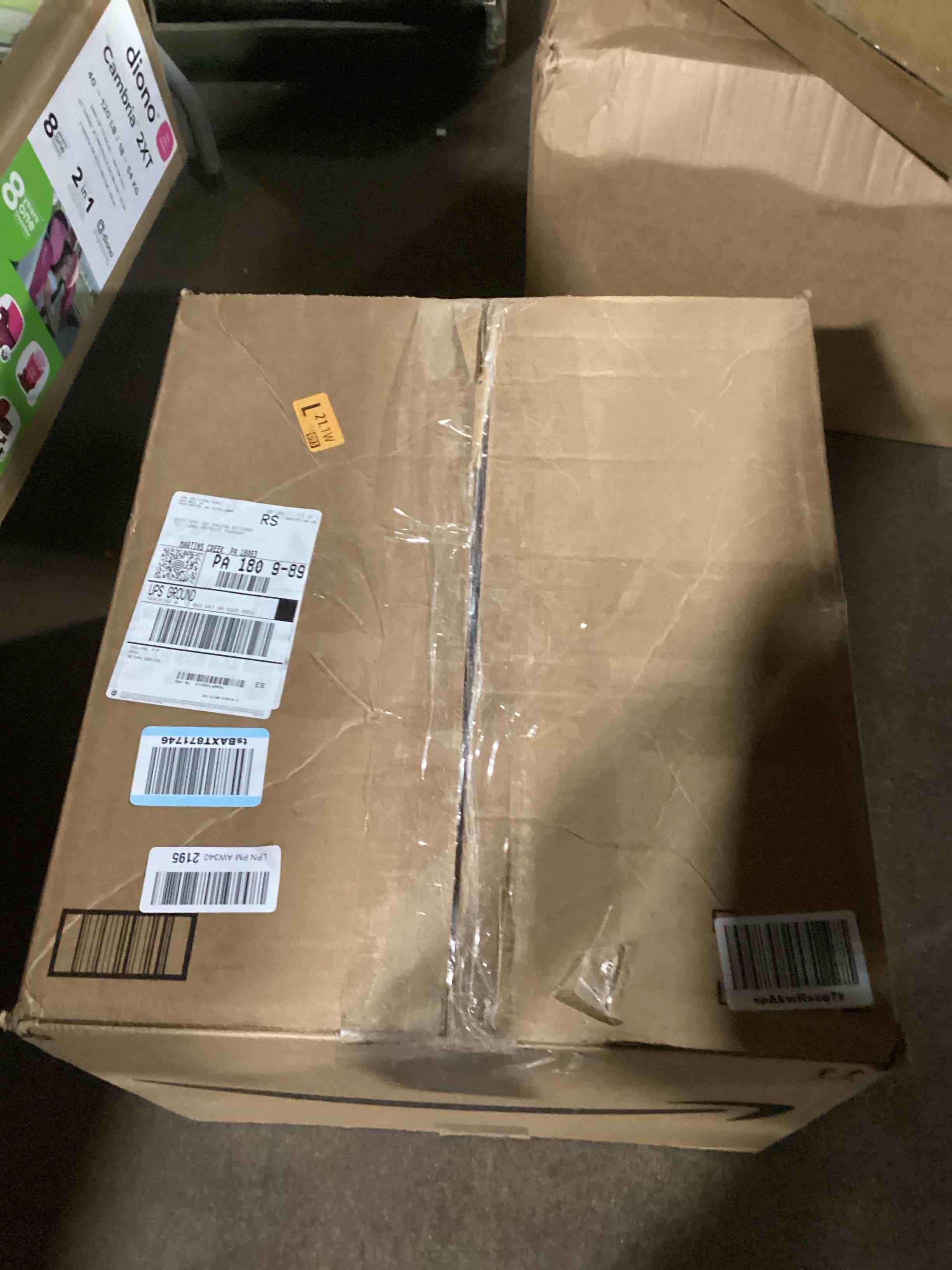 https://s3.amazonaws.com/lotting-images-prod/bidfta/PPE1489132_1732734196441.jpeg