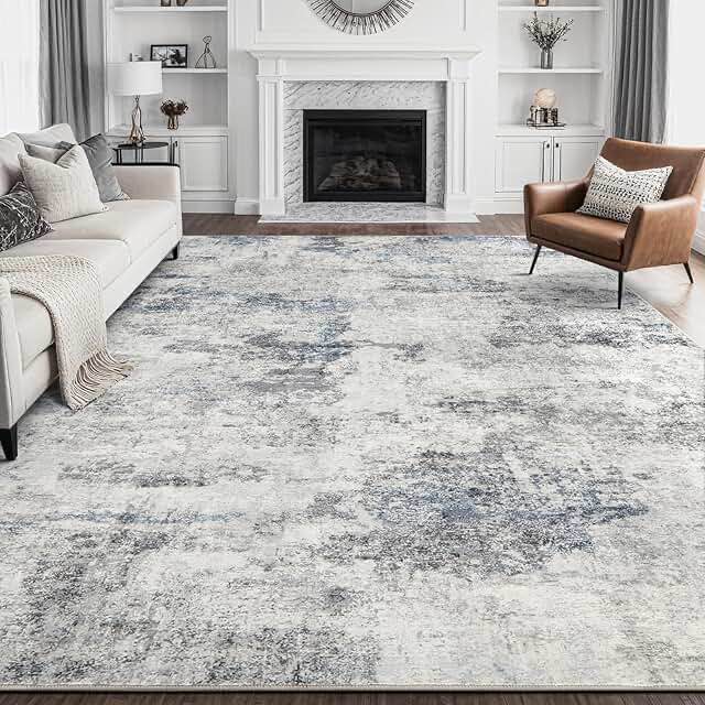  large area room rug picture similar to lot photo 
