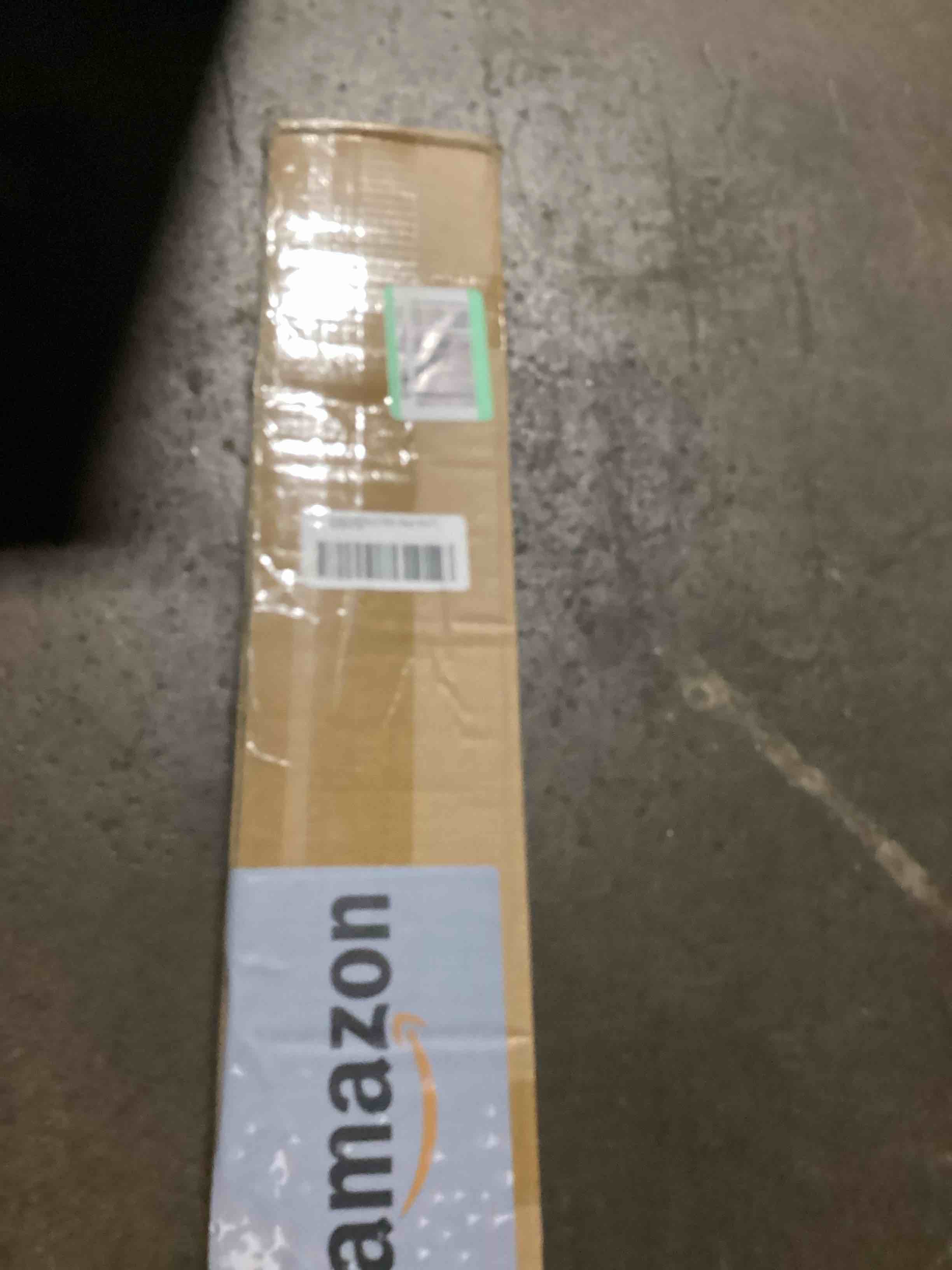 https://s3.amazonaws.com/lotting-images-prod/bidfta/PPE1489199_1732724633979.jpeg