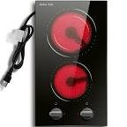 ceramic. hob. model JSC-D22034-UL