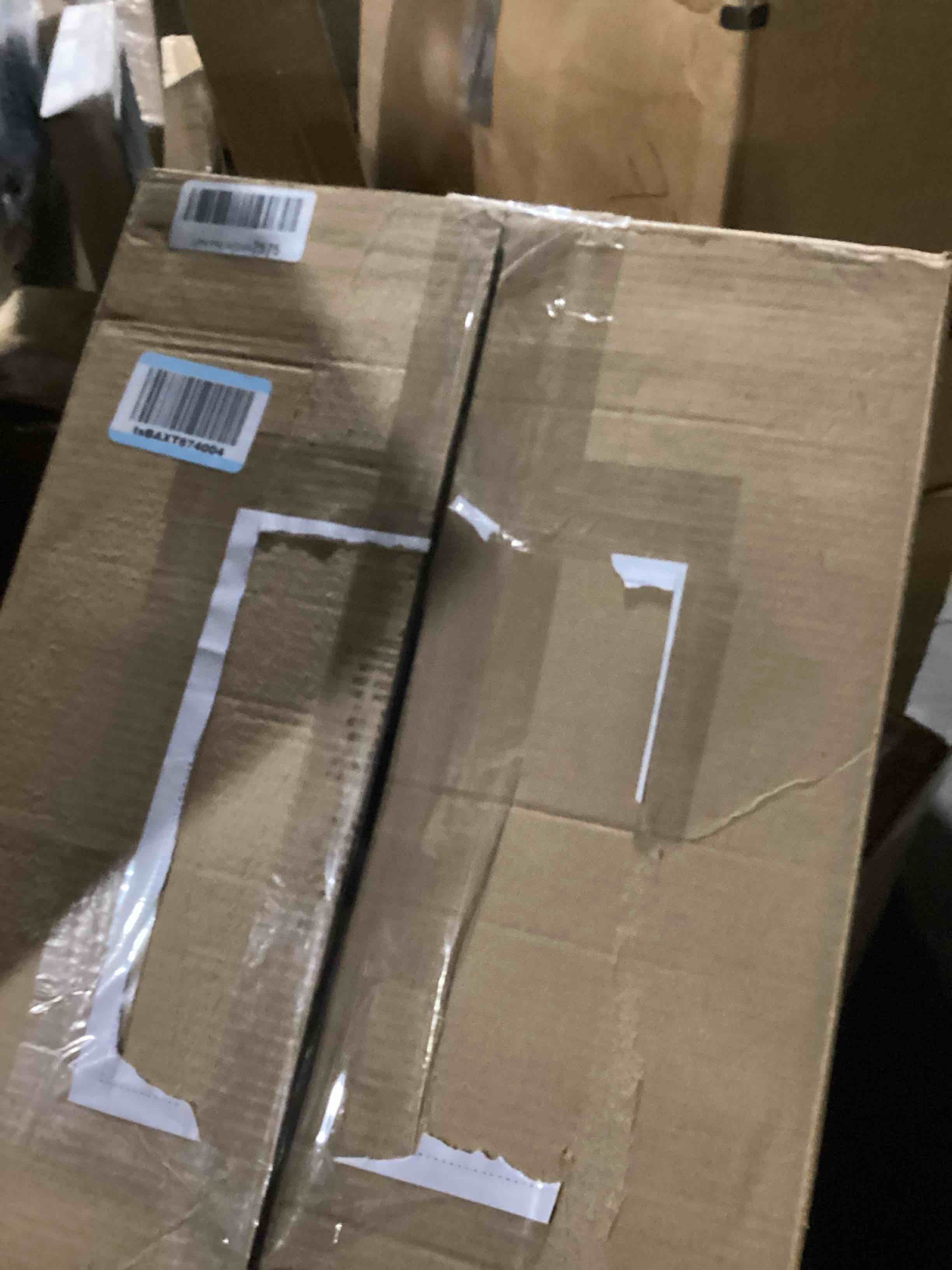 https://s3.amazonaws.com/lotting-images-prod/bidfta/PPE1489284_1732741892222.jpeg