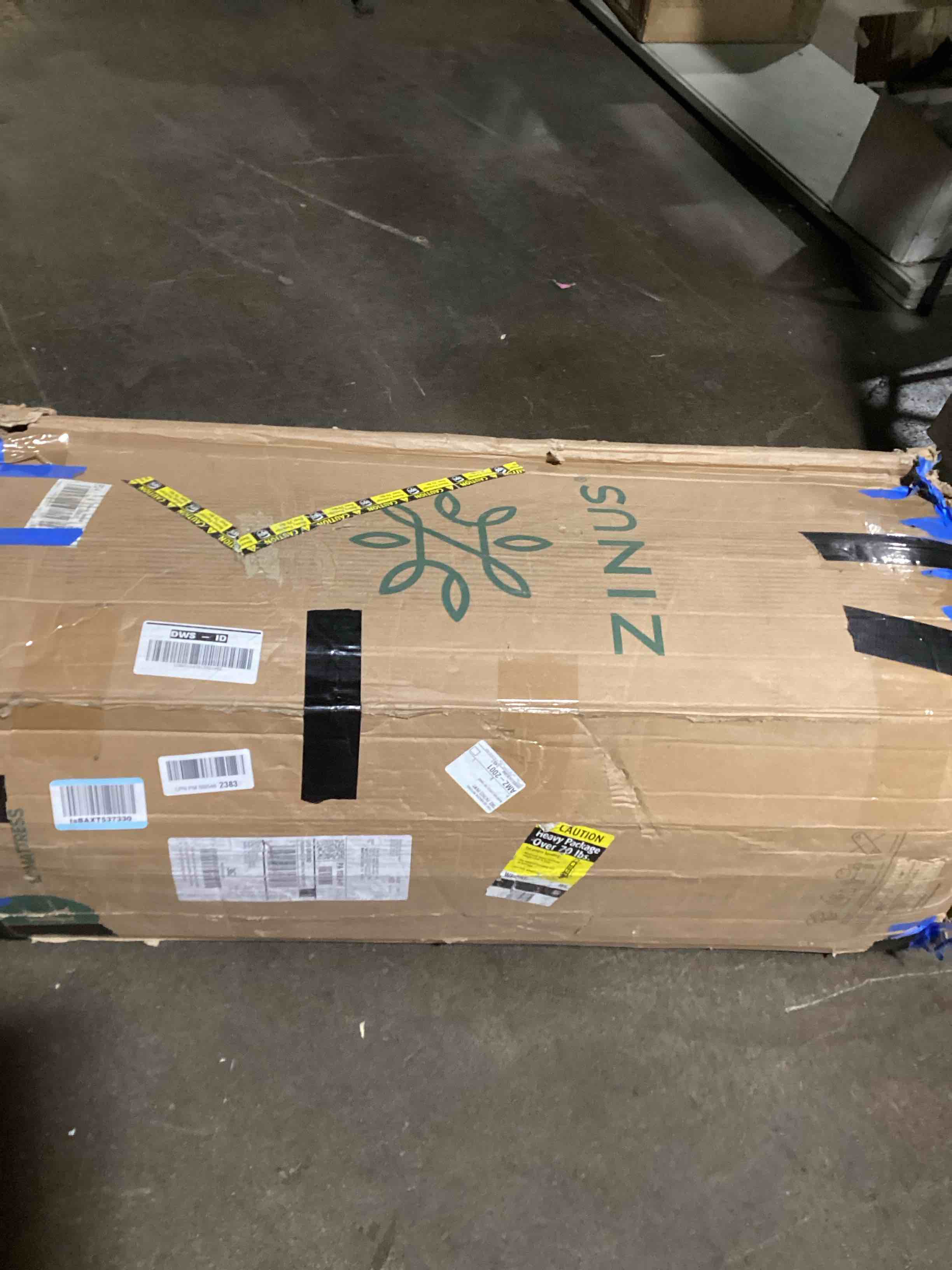 https://s3.amazonaws.com/lotting-images-prod/bidfta/PPE1489306_1732738292092.jpeg