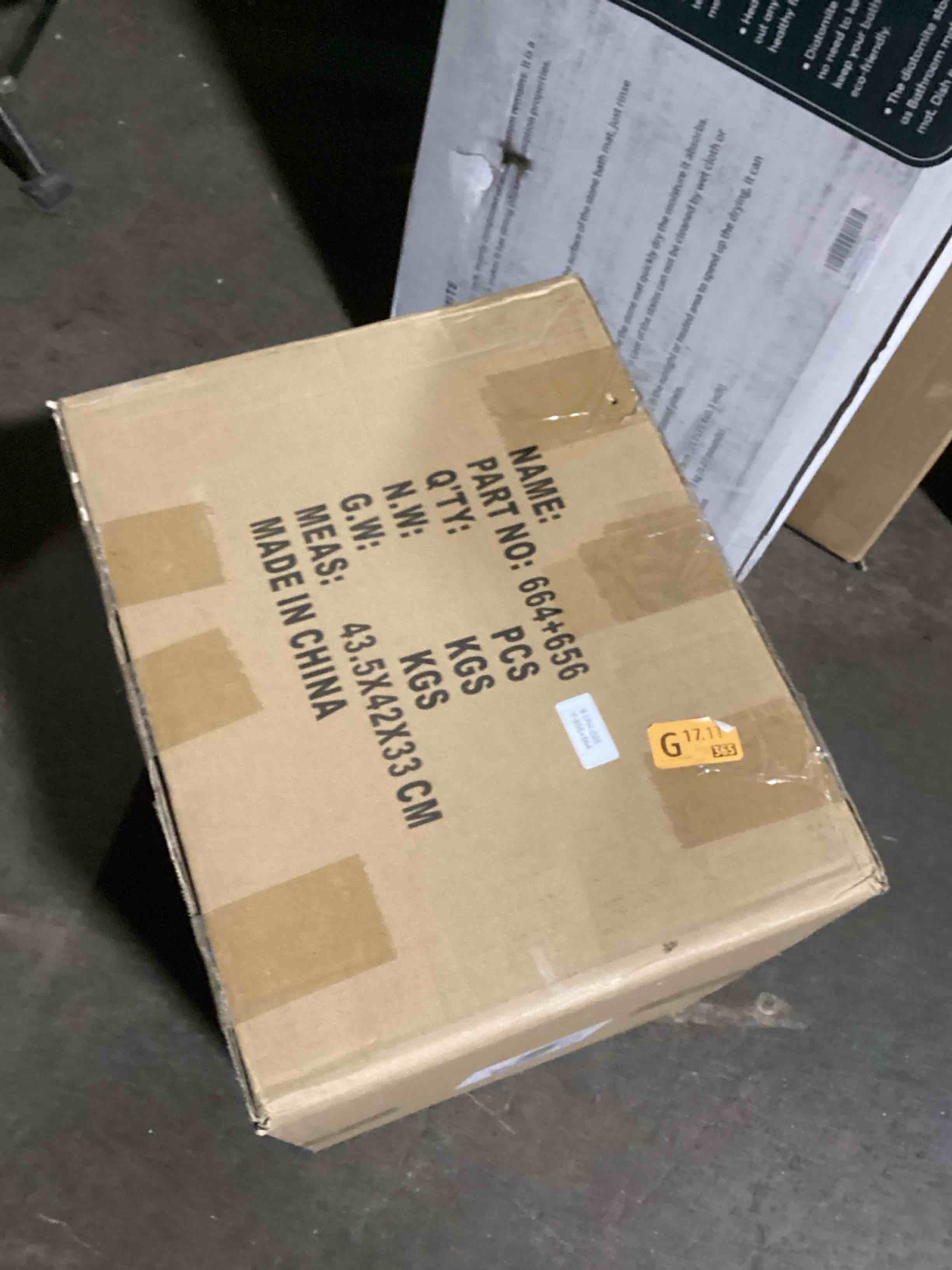https://s3.amazonaws.com/lotting-images-prod/bidfta/PPE1489330_1732742278141.jpeg