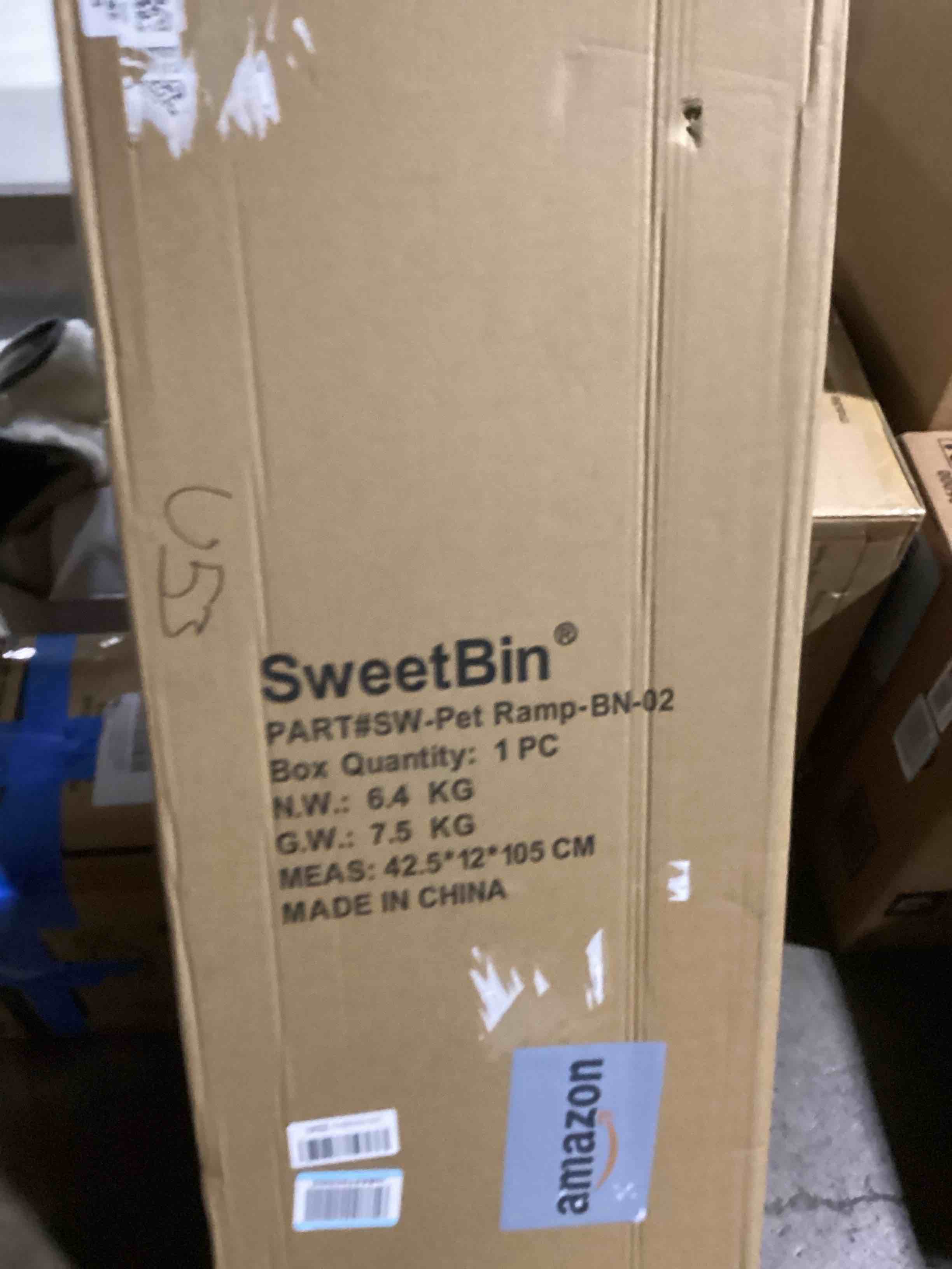 https://s3.amazonaws.com/lotting-images-prod/bidfta/PPE1489346_1732898164544.jpeg
