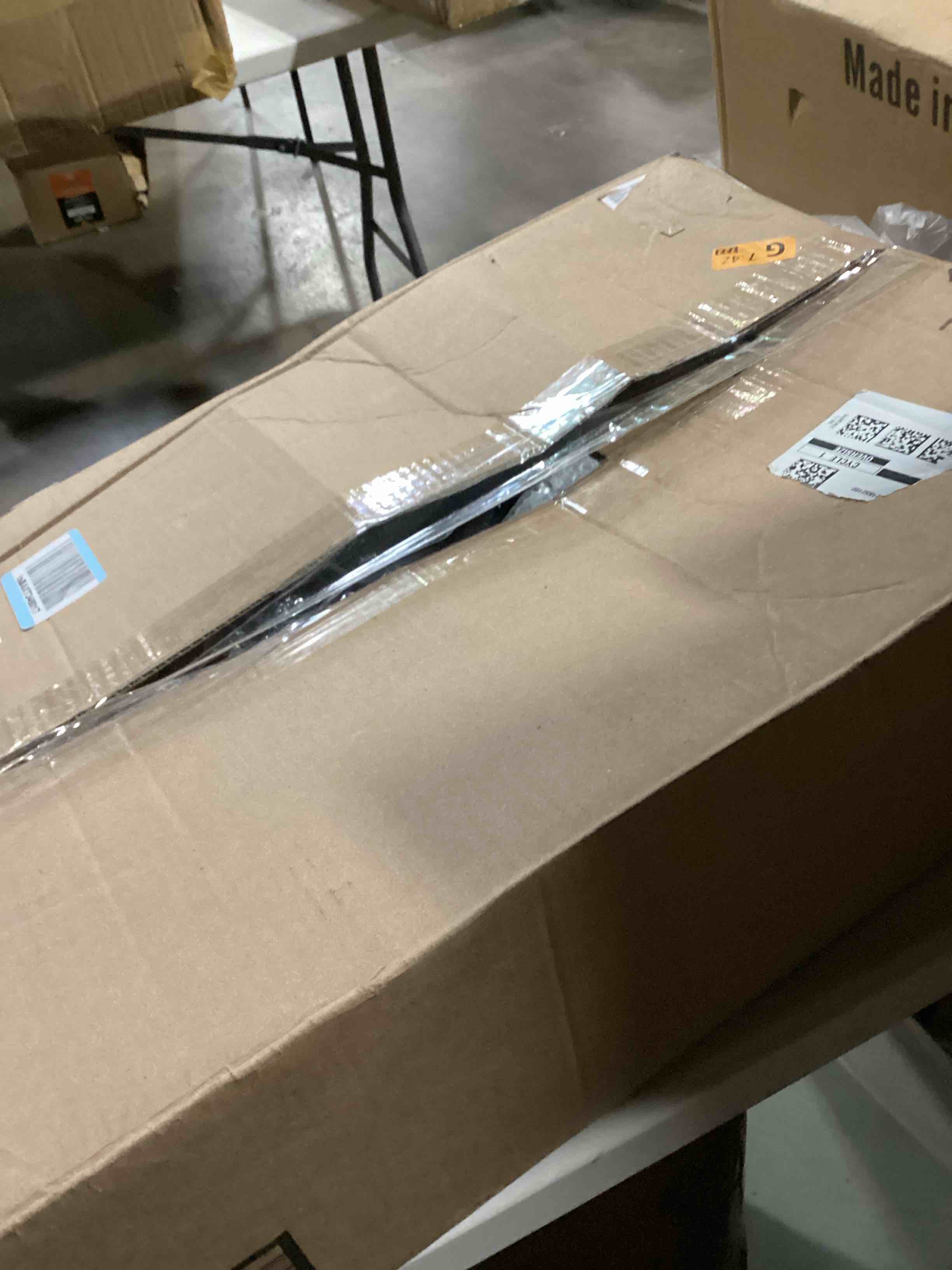 https://s3.amazonaws.com/lotting-images-prod/bidfta/PPE1489349_1732900477758.jpeg