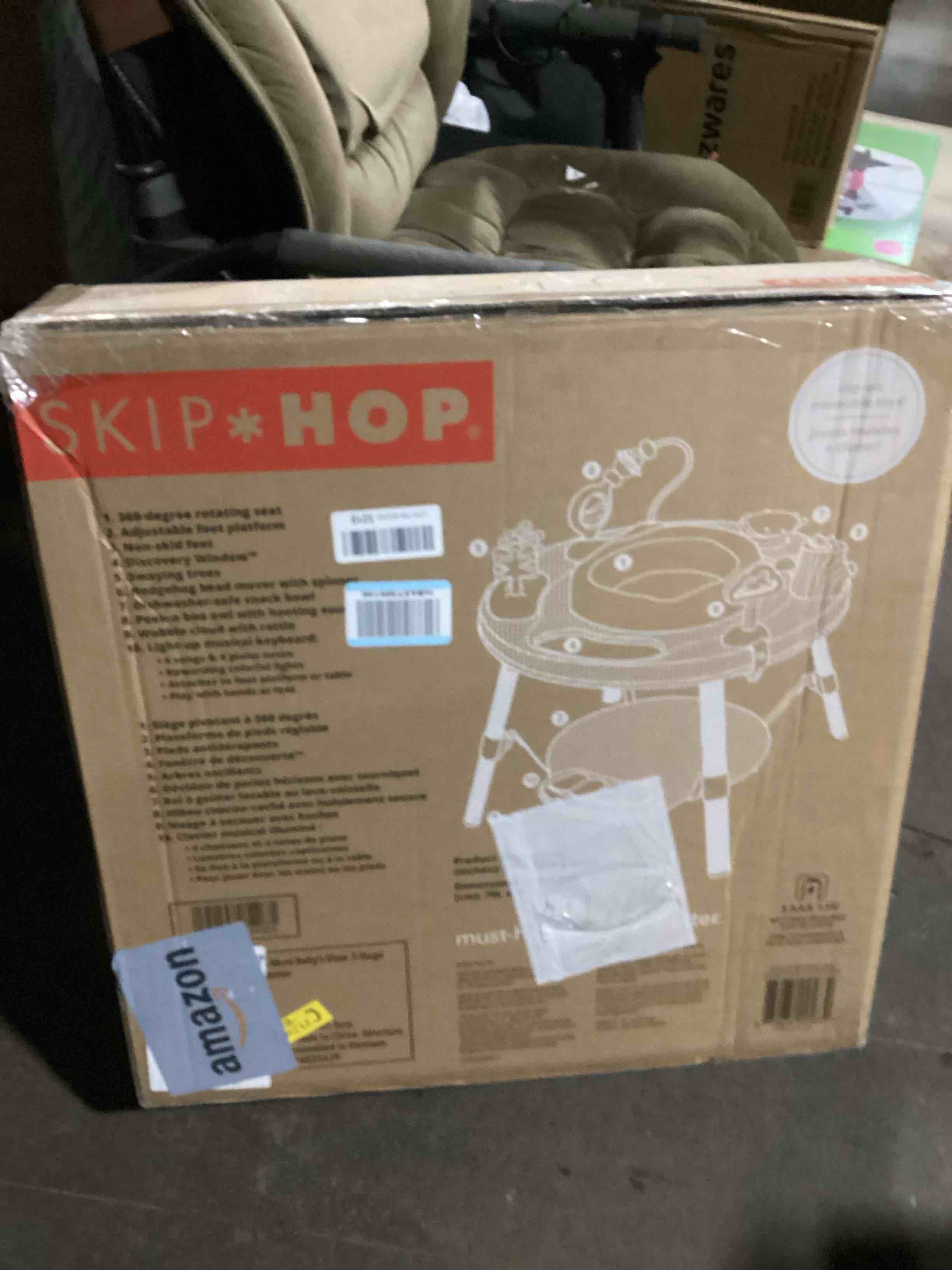 https://s3.amazonaws.com/lotting-images-prod/bidfta/PPE1489351_1732900612894.jpeg
