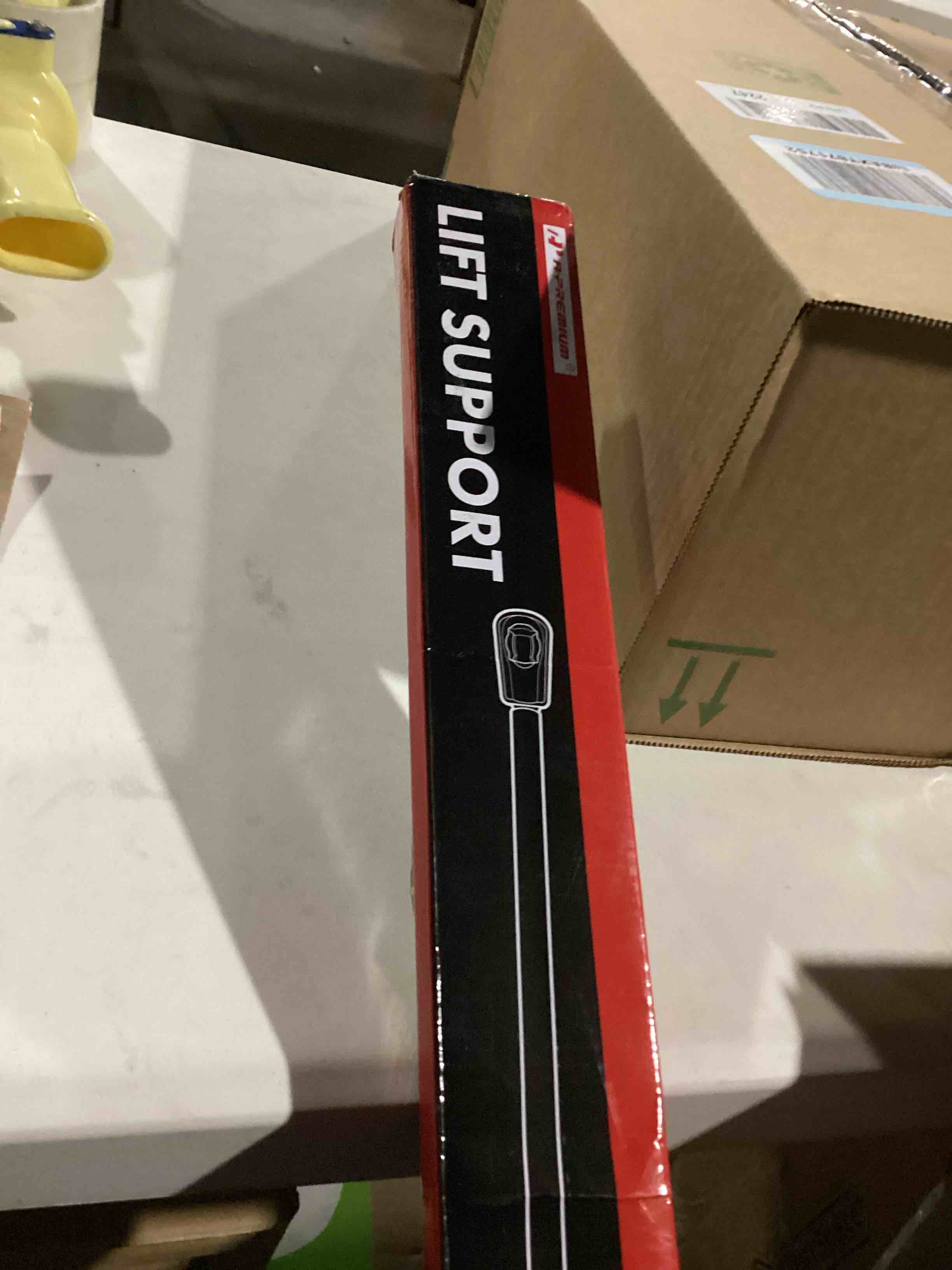 https://s3.amazonaws.com/lotting-images-prod/bidfta/PPE1489429_1732914286359.jpeg