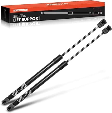A-Premium. lift support 