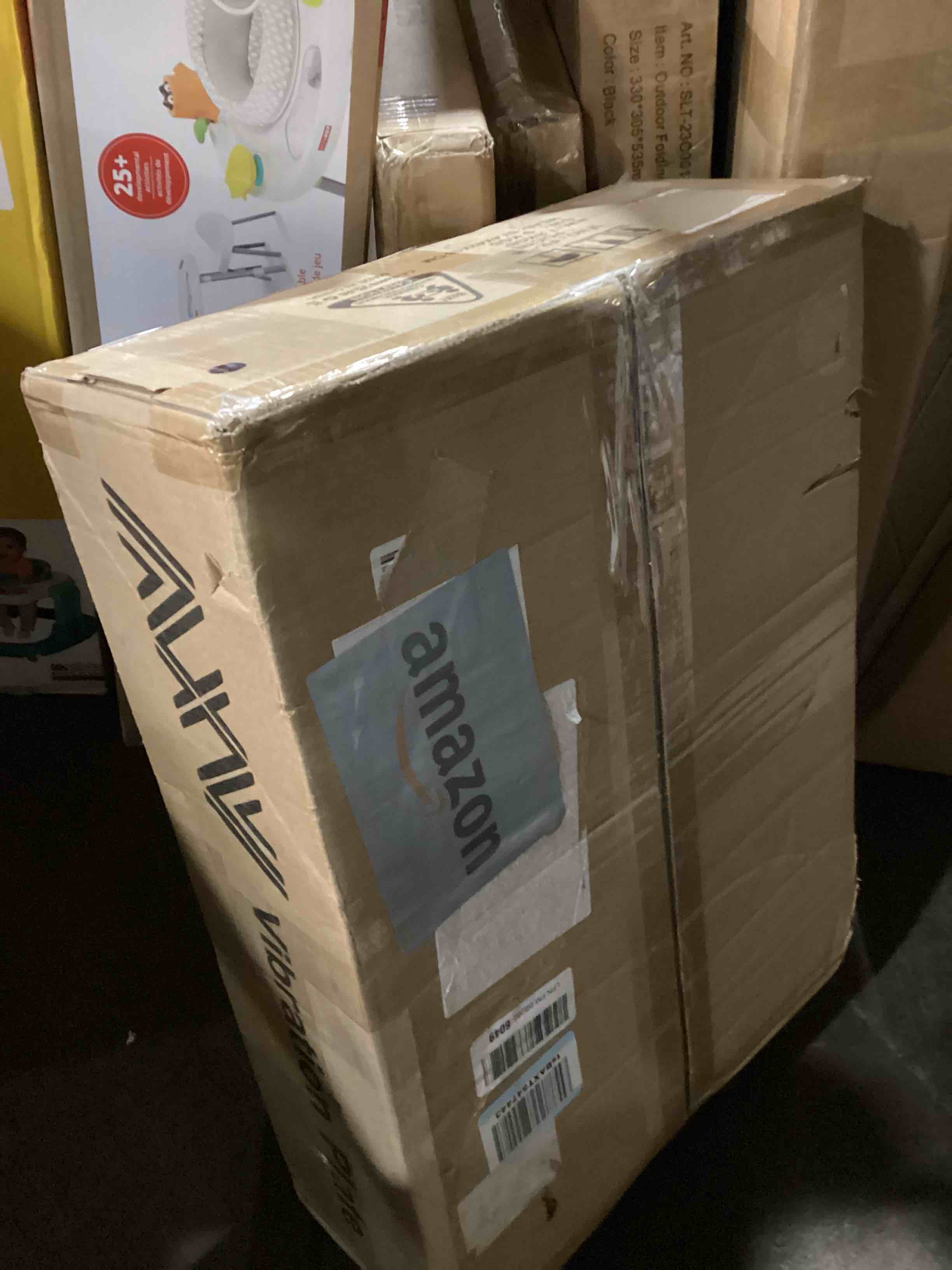 https://s3.amazonaws.com/lotting-images-prod/bidfta/PPE1489465_1732899493792.jpeg