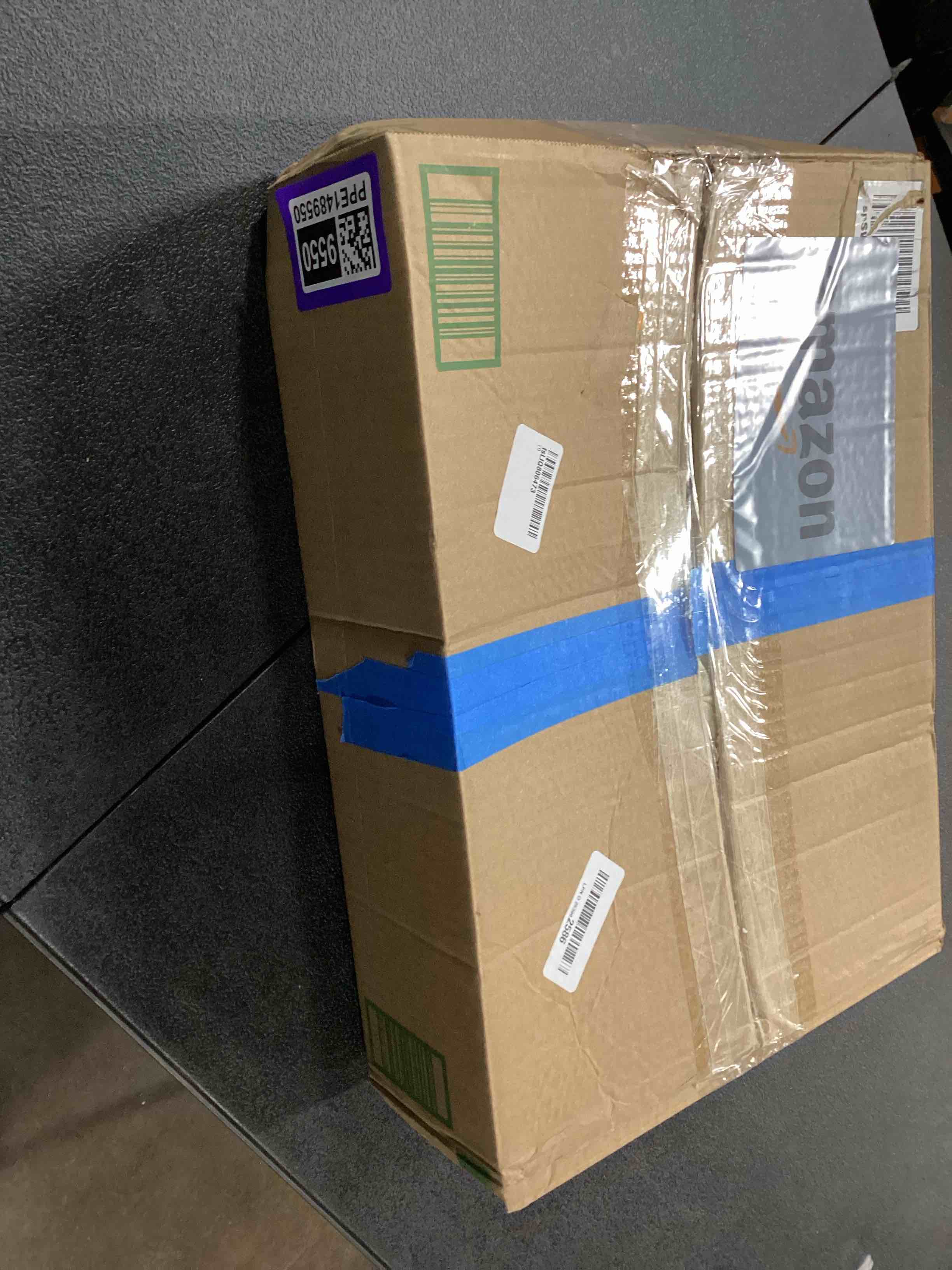 https://s3.amazonaws.com/lotting-images-prod/bidfta/PPE1489550_1733329867832.jpeg