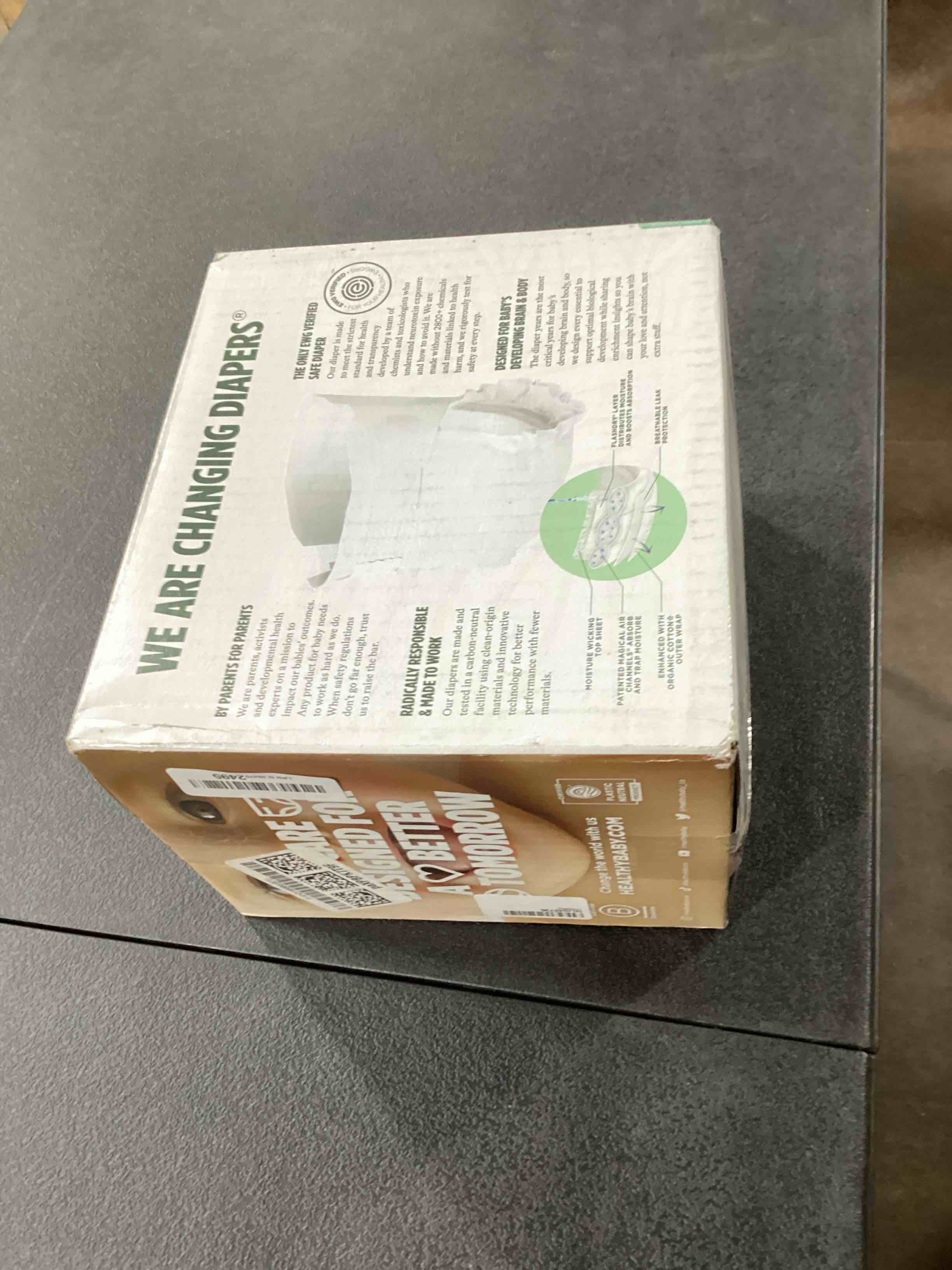 https://s3.amazonaws.com/lotting-images-prod/bidfta/PPE1489603_1733329398564.jpeg