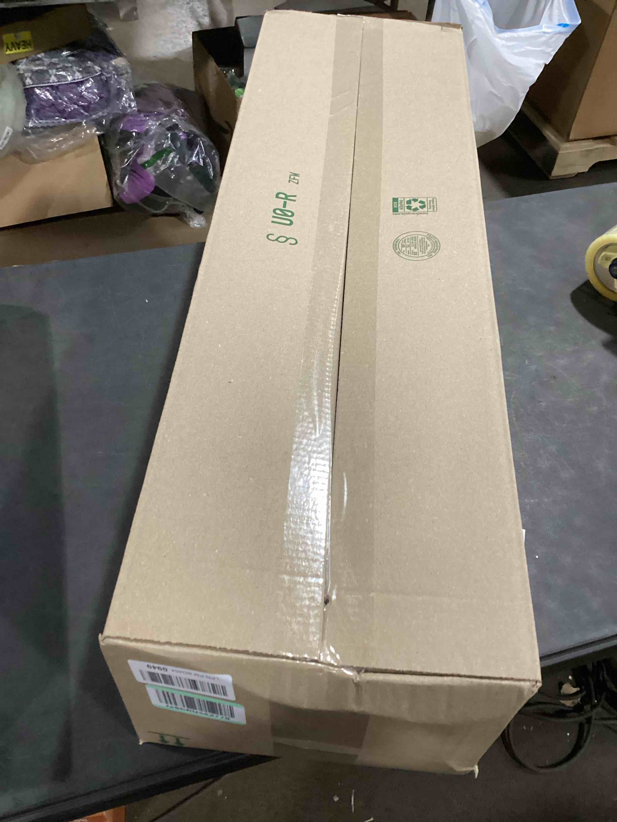 https://s3.amazonaws.com/lotting-images-prod/bidfta/PPE1489616_1733333580245.jpeg