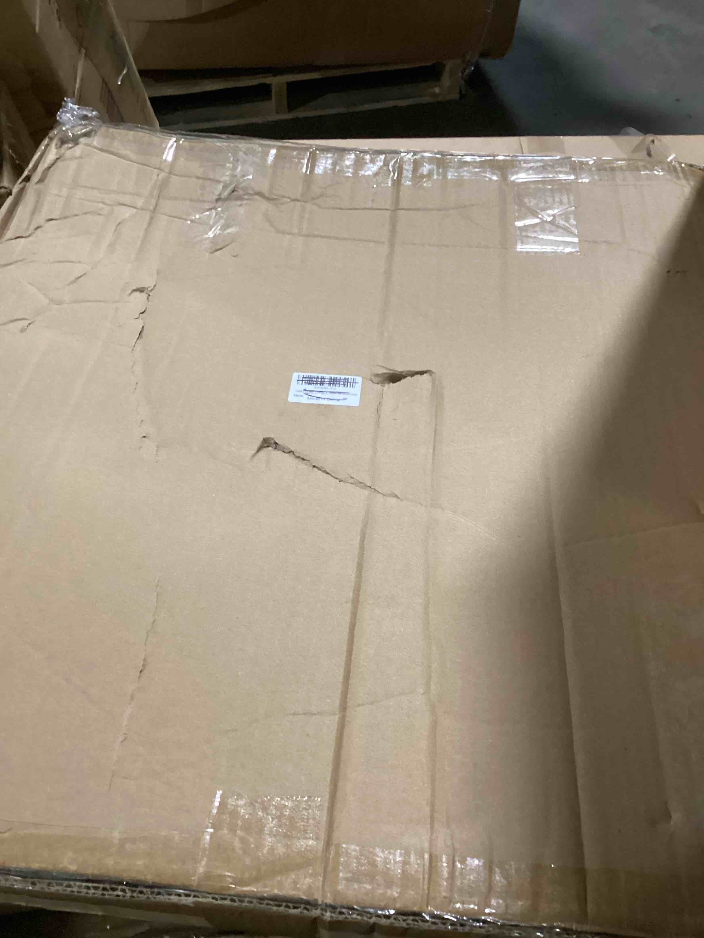 https://s3.amazonaws.com/lotting-images-prod/bidfta/PPE1489715_1733167084073.jpeg