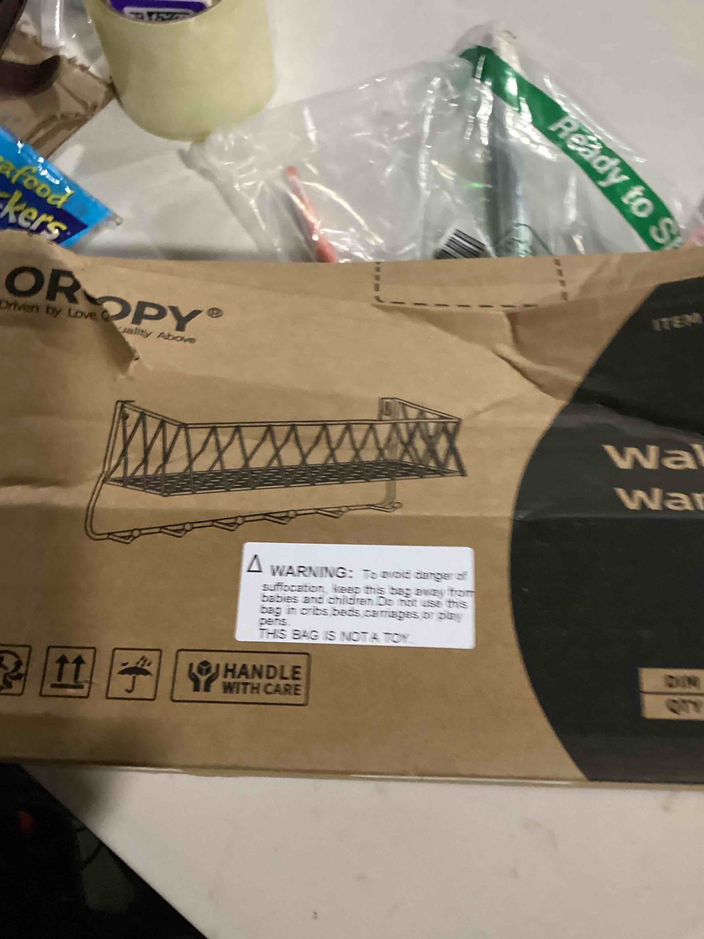 https://s3.amazonaws.com/lotting-images-prod/bidfta/PPE1489917_1733255625729.jpeg