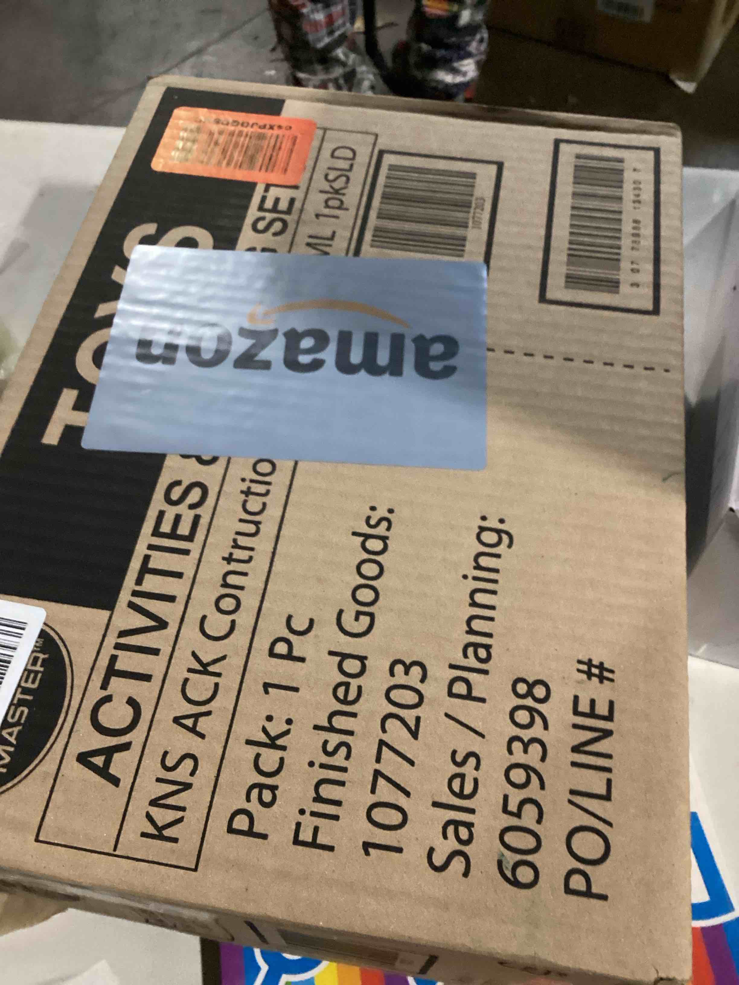https://s3.amazonaws.com/lotting-images-prod/bidfta/PPE1489920_1733255829019.jpeg