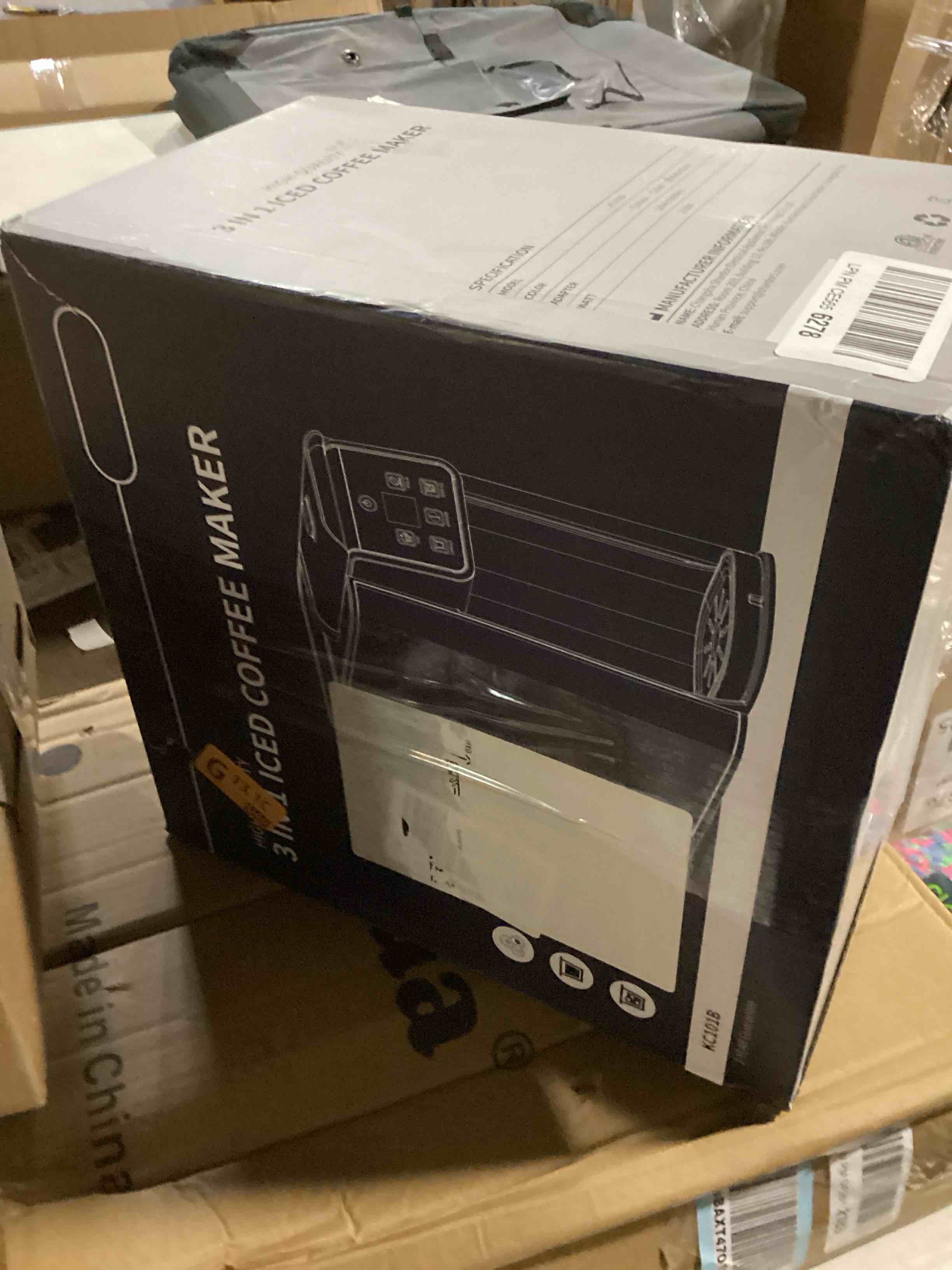 https://s3.amazonaws.com/lotting-images-prod/bidfta/PPE1489922_1733255961143.jpeg