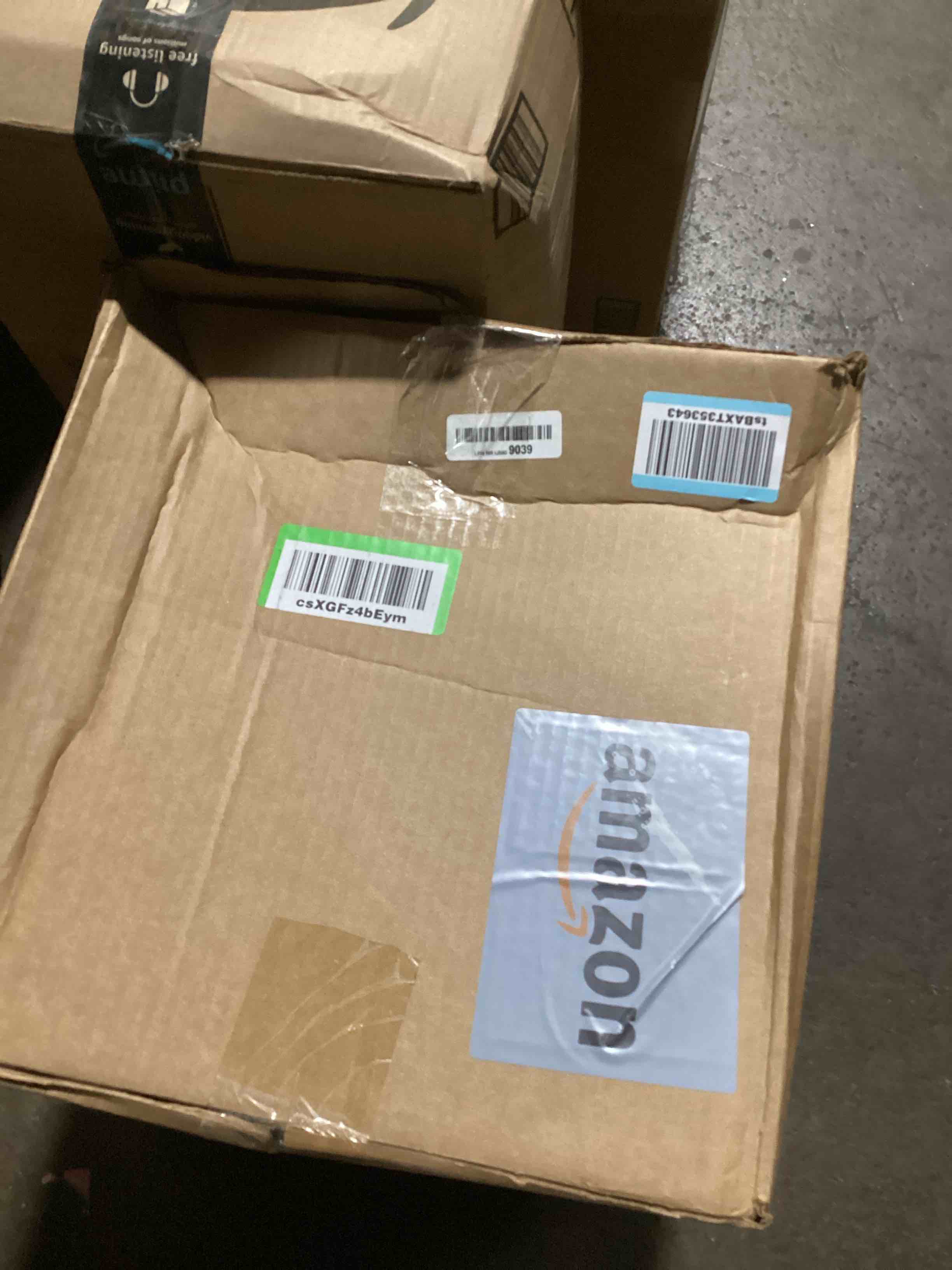https://s3.amazonaws.com/lotting-images-prod/bidfta/PPE1489946_1733235052710.jpeg