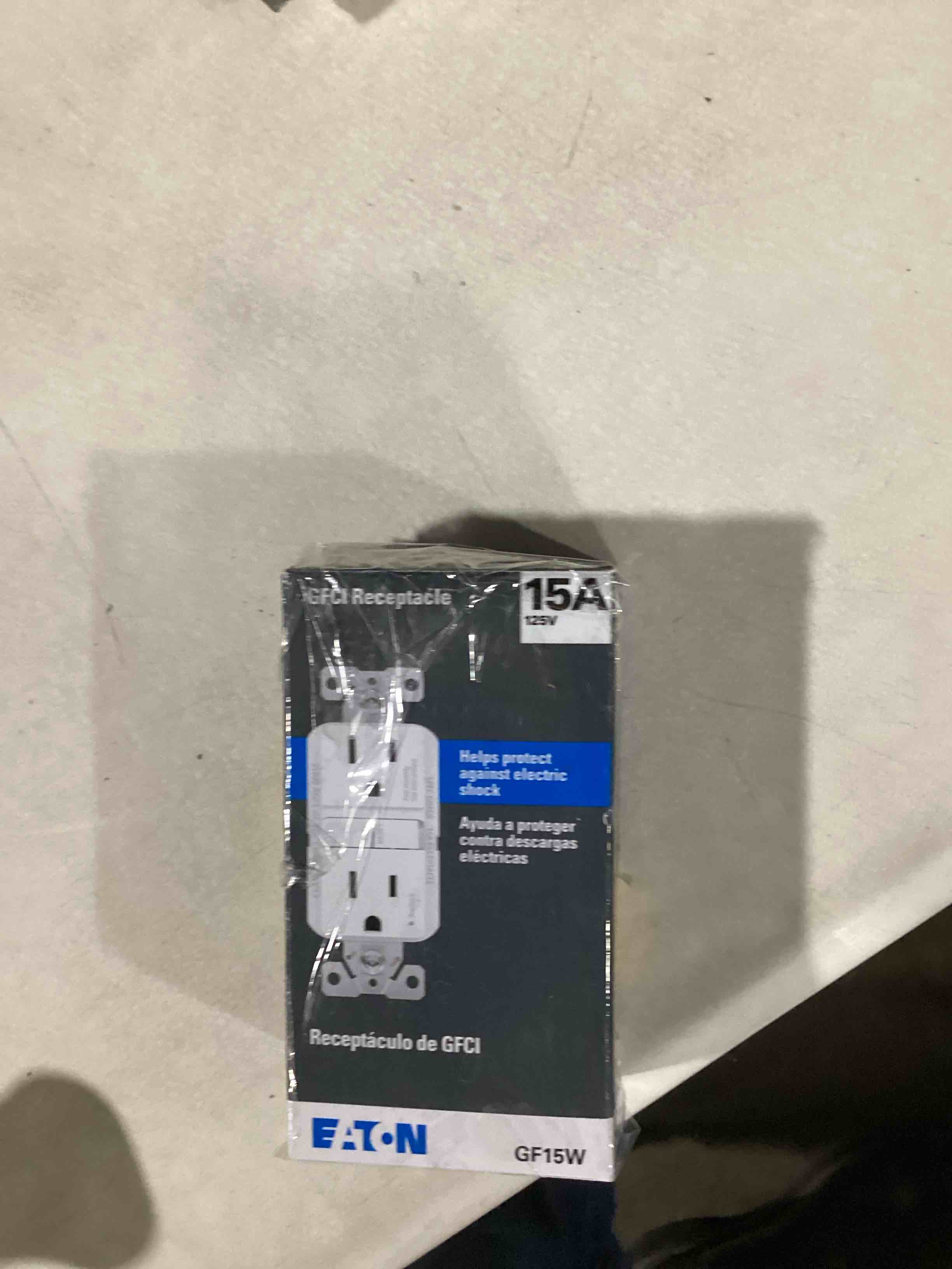 https://s3.amazonaws.com/lotting-images-prod/bidfta/PPE1490127_1733339450355.jpeg