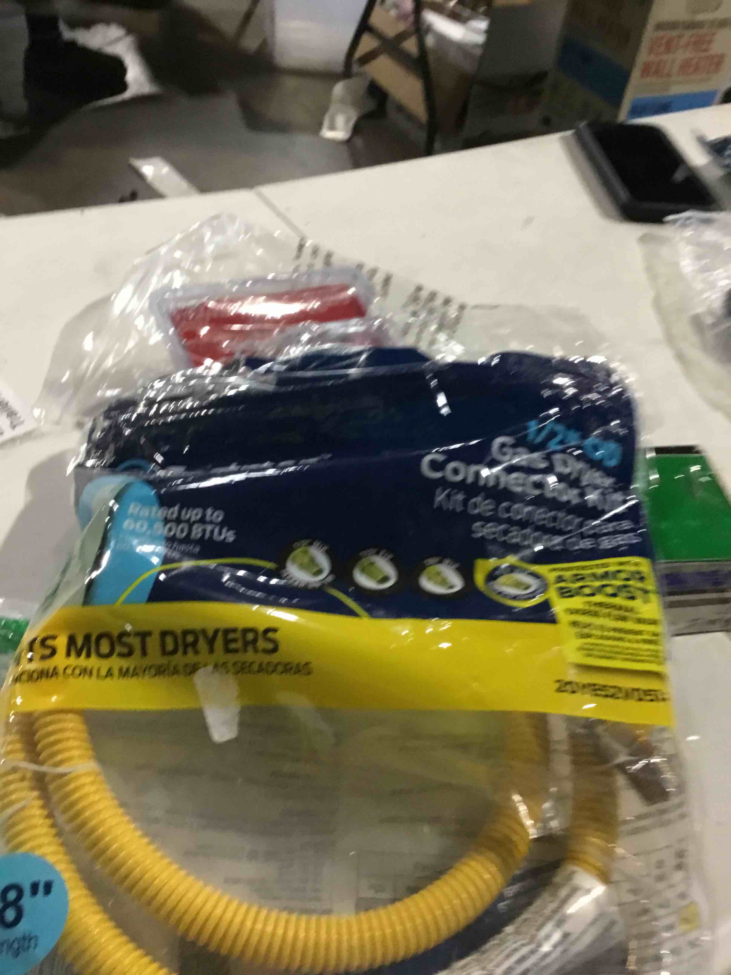 https://s3.amazonaws.com/lotting-images-prod/bidfta/PPE1490144_1733343544355.jpeg