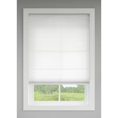 Levolor  trim +go 30x72”  2893587