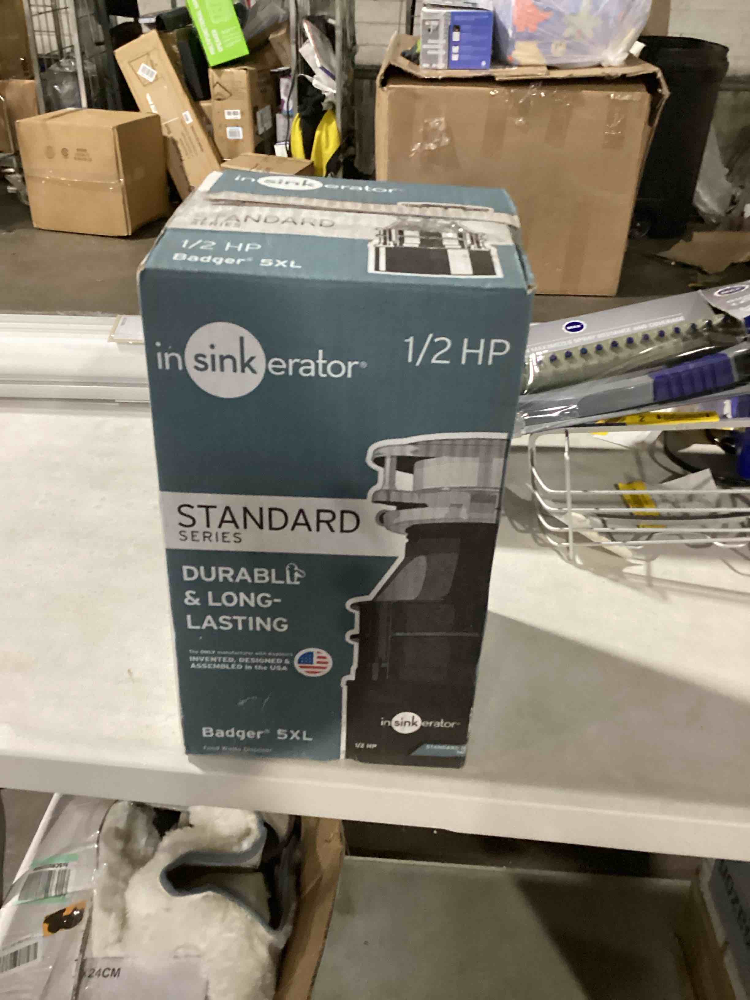 https://s3.amazonaws.com/lotting-images-prod/bidfta/PPE1490163_1733408713516.jpeg