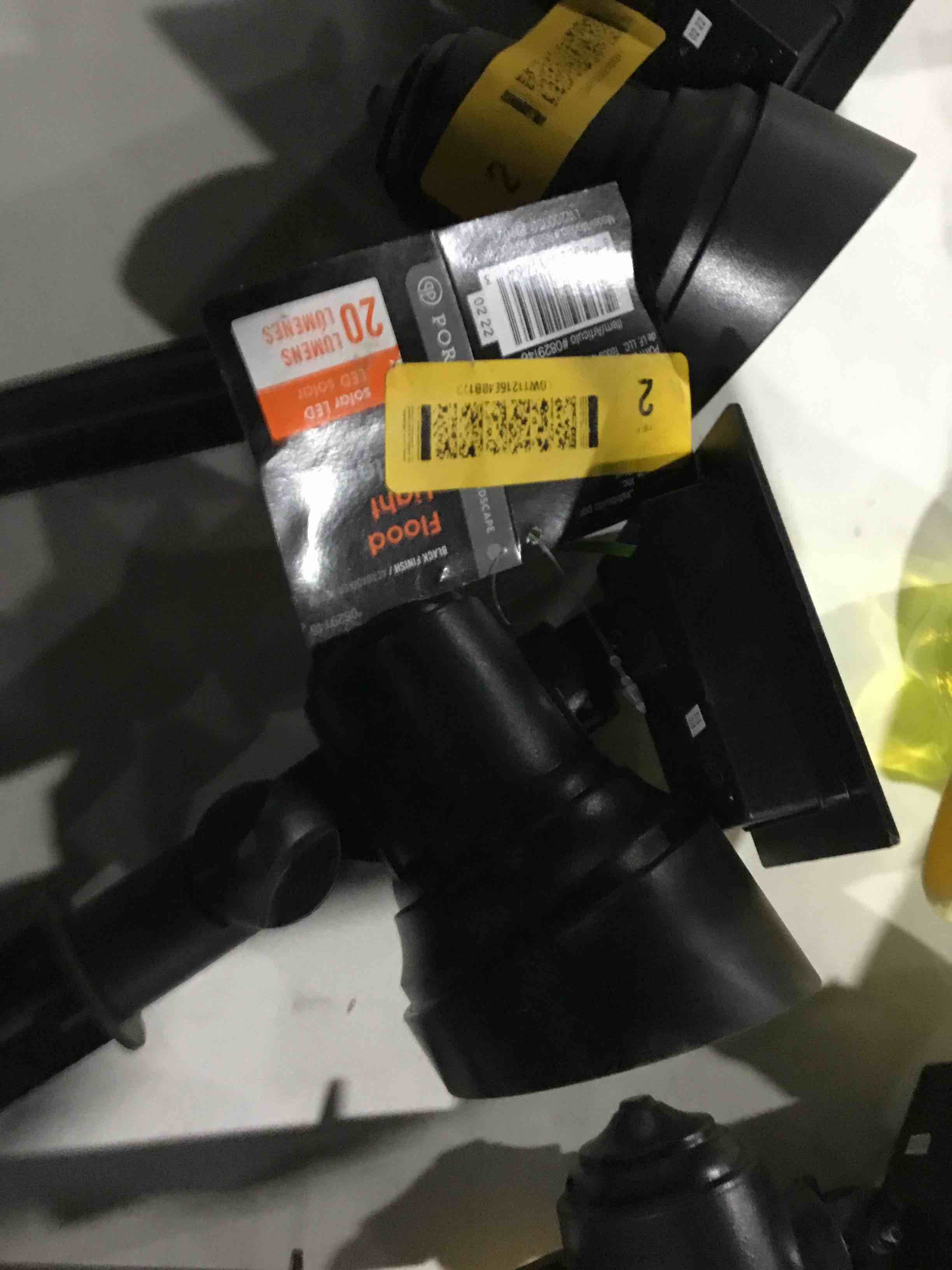 https://s3.amazonaws.com/lotting-images-prod/bidfta/PPE1490209_1733347086701.jpeg