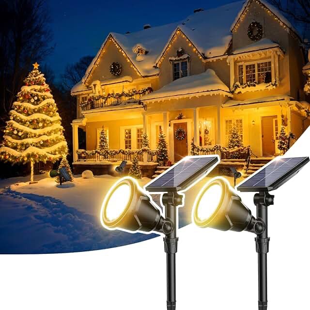  solar led  20 lumpen’s flood light 3 solar lights 